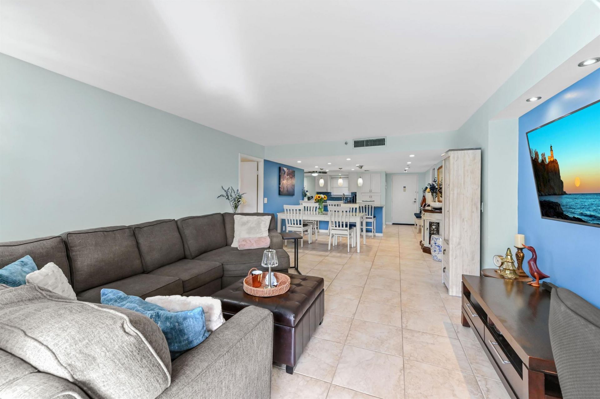 198 NW 67th Street, Unit 207, Boca Raton, FL 33487 Photo