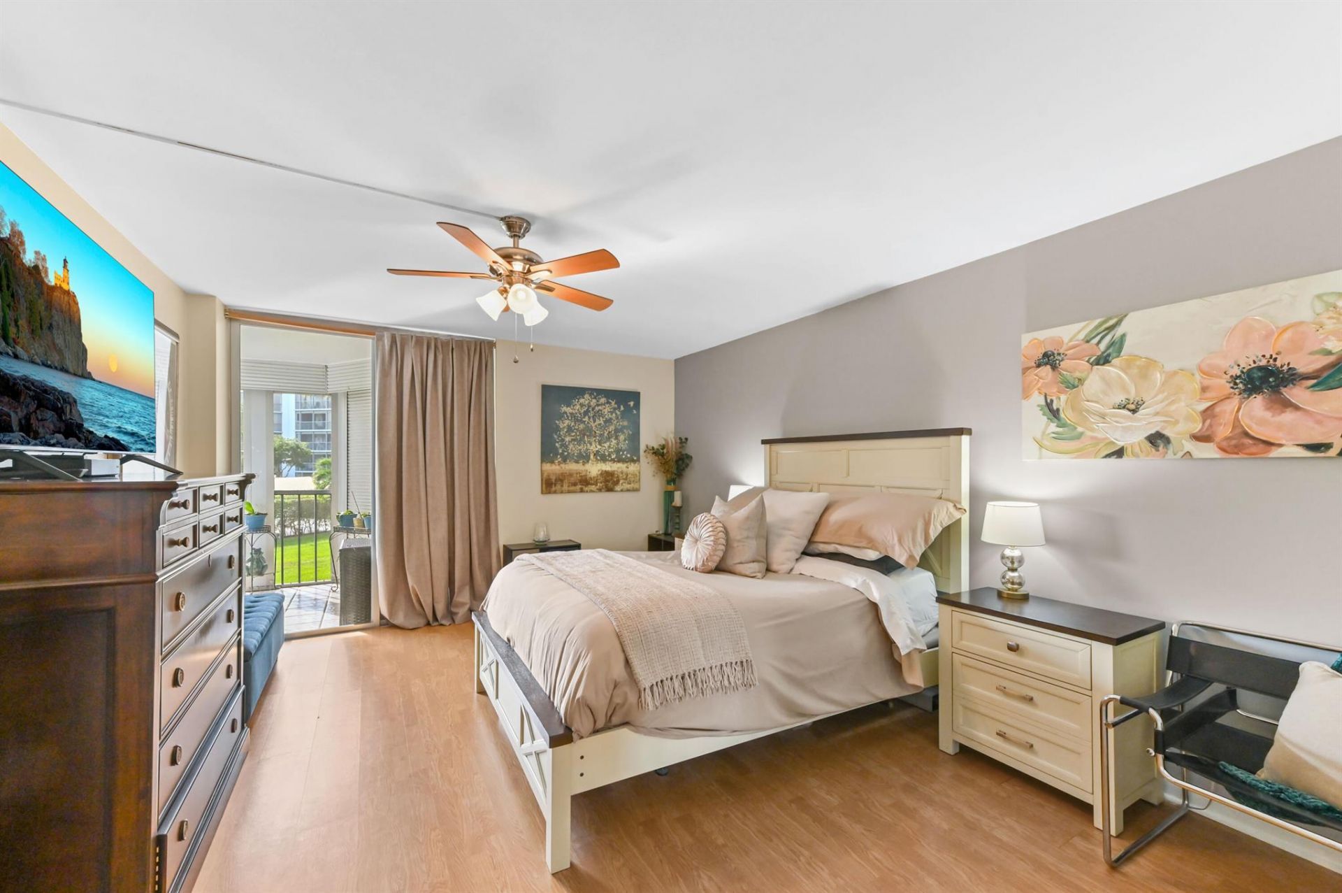 198 NW 67th Street, Unit 207, Boca Raton, FL 33487 Photo