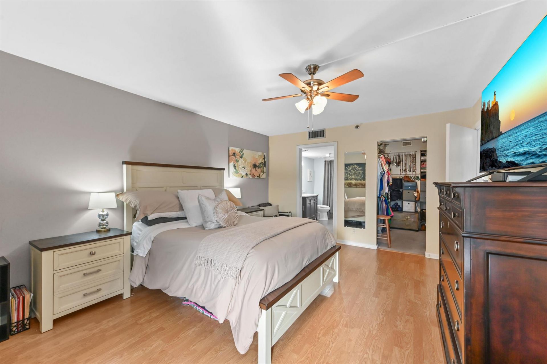 198 NW 67th Street, Unit 207, Boca Raton, FL 33487 Photo