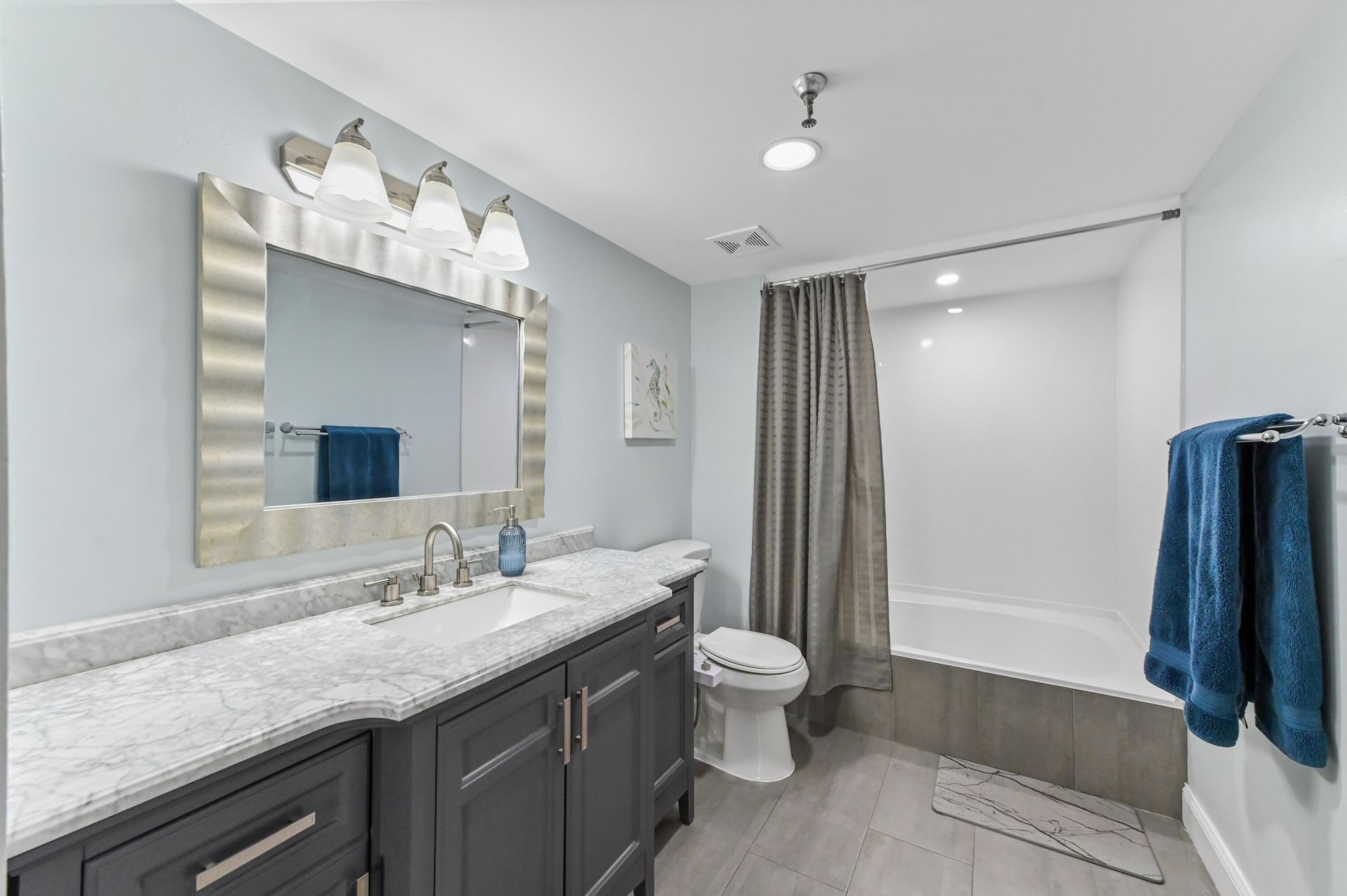 198 NW 67th Street, Unit 207, Boca Raton, FL 33487 Photo