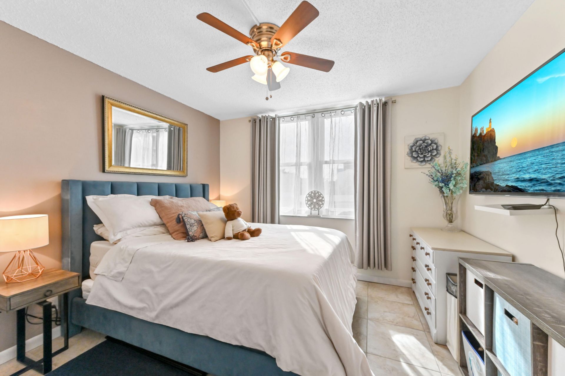 198 NW 67th Street, Unit 207, Boca Raton, FL 33487 Photo