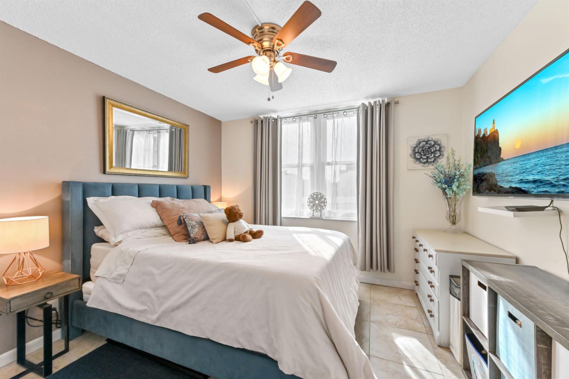 198 NW 67th Street, Unit 207, Boca Raton, FL 33487 Photo