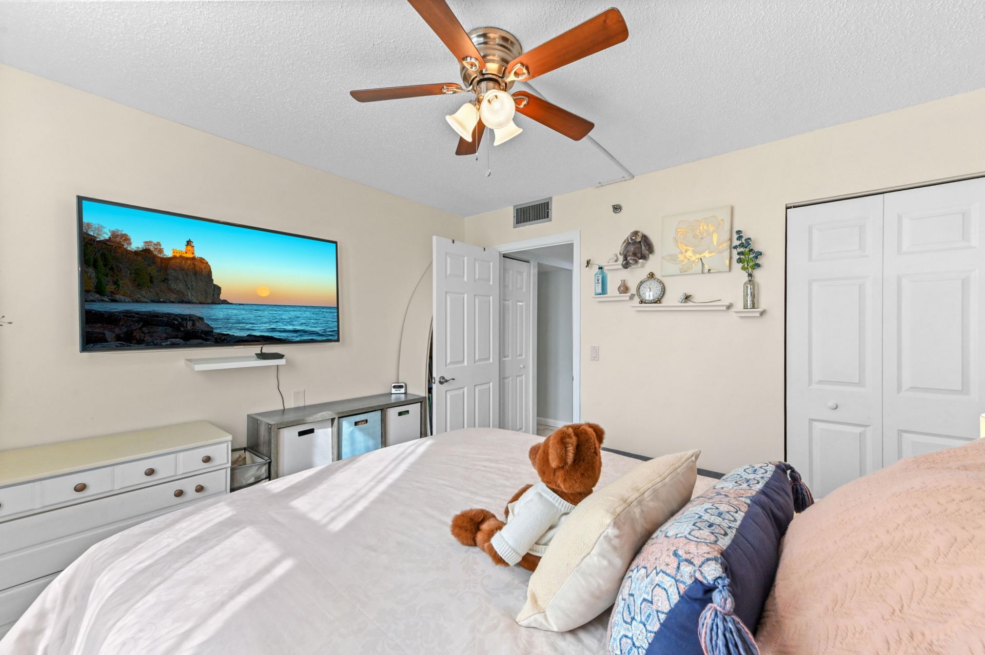 198 NW 67th Street, Unit 207, Boca Raton, FL 33487 Photo