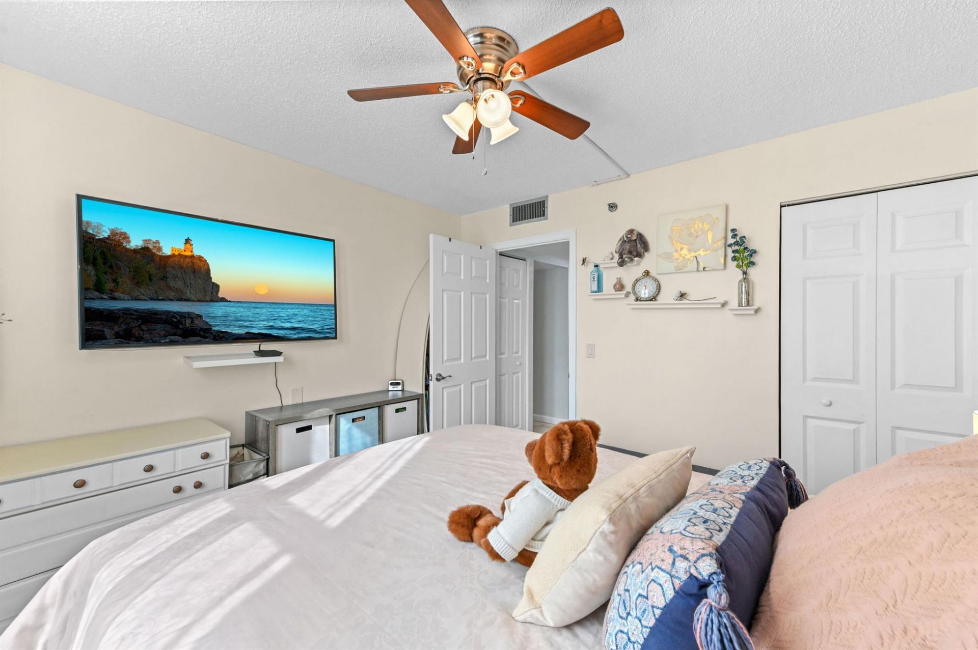 198 NW 67th Street, Unit 207, Boca Raton, FL 33487 Photo