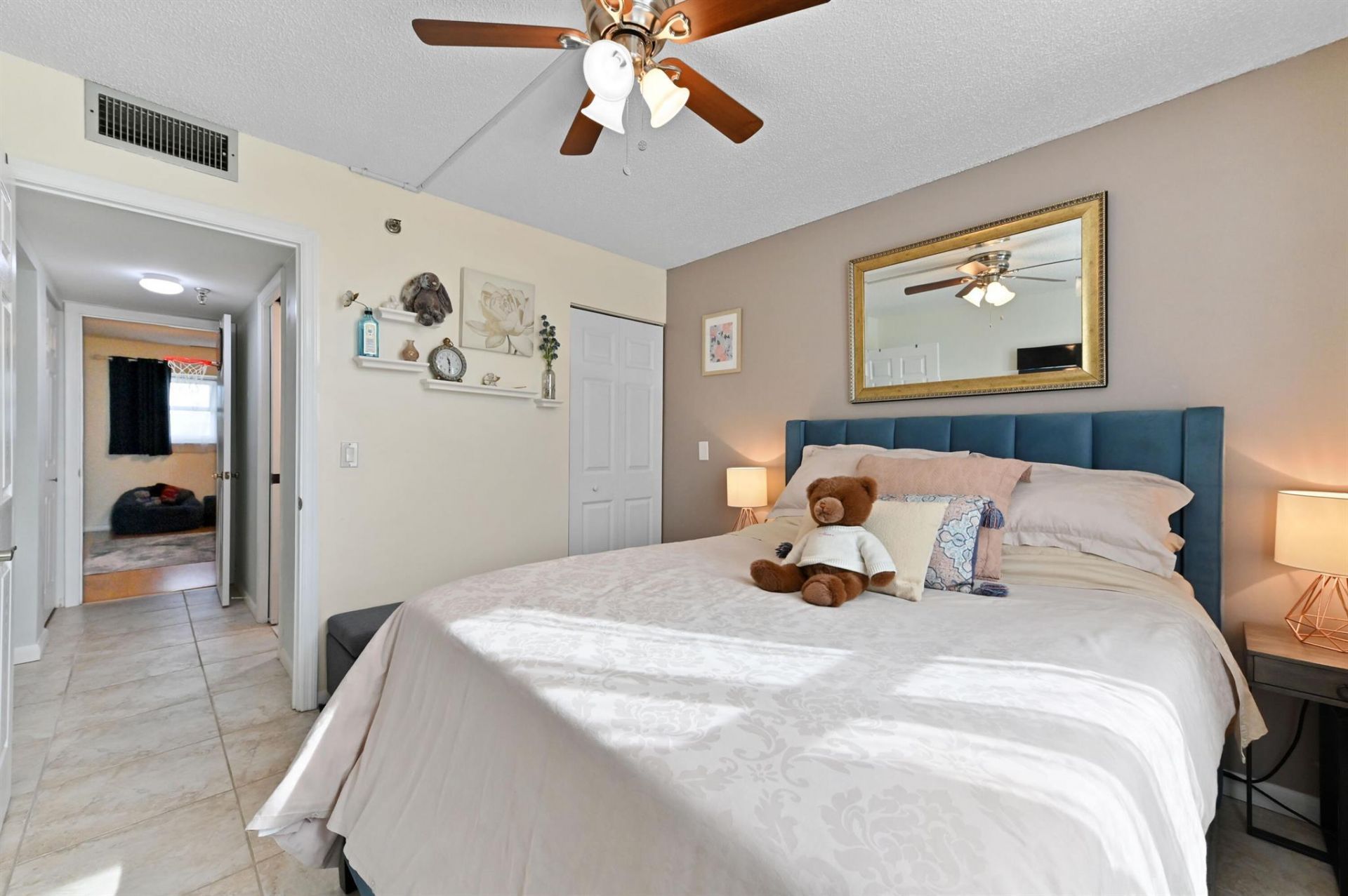 198 NW 67th Street, Unit 207, Boca Raton, FL 33487 Photo