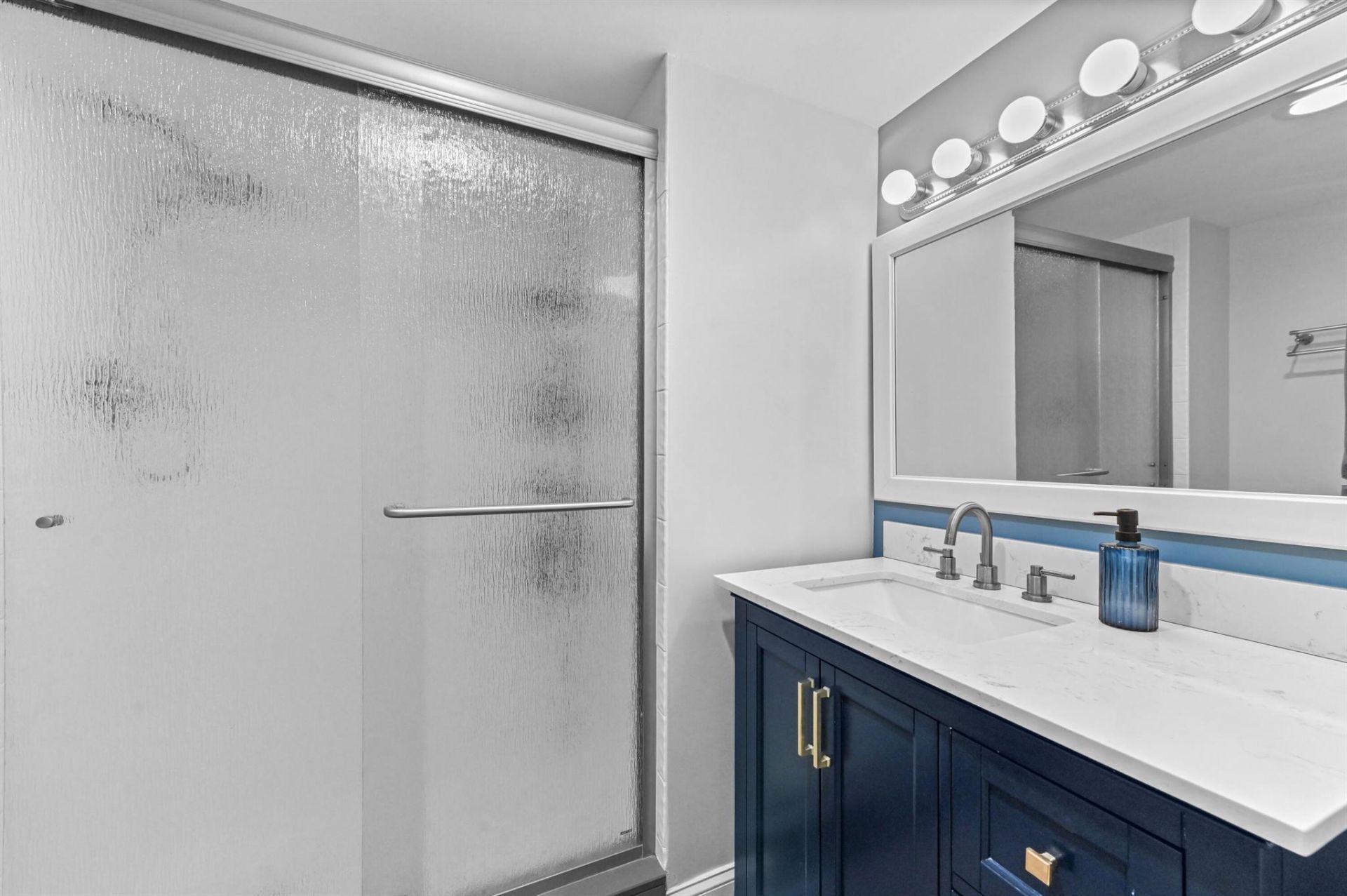 198 NW 67th Street, Unit 207, Boca Raton, FL 33487 Photo