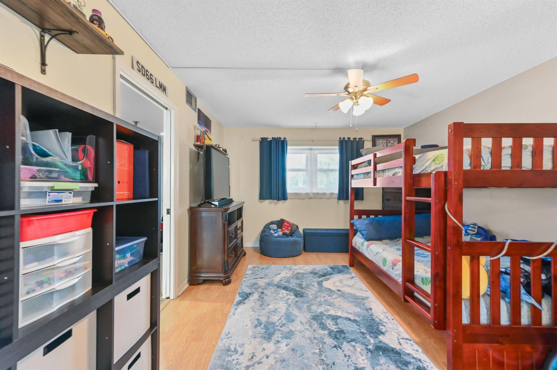 198 NW 67th Street, Unit 207, Boca Raton, FL 33487 Photo