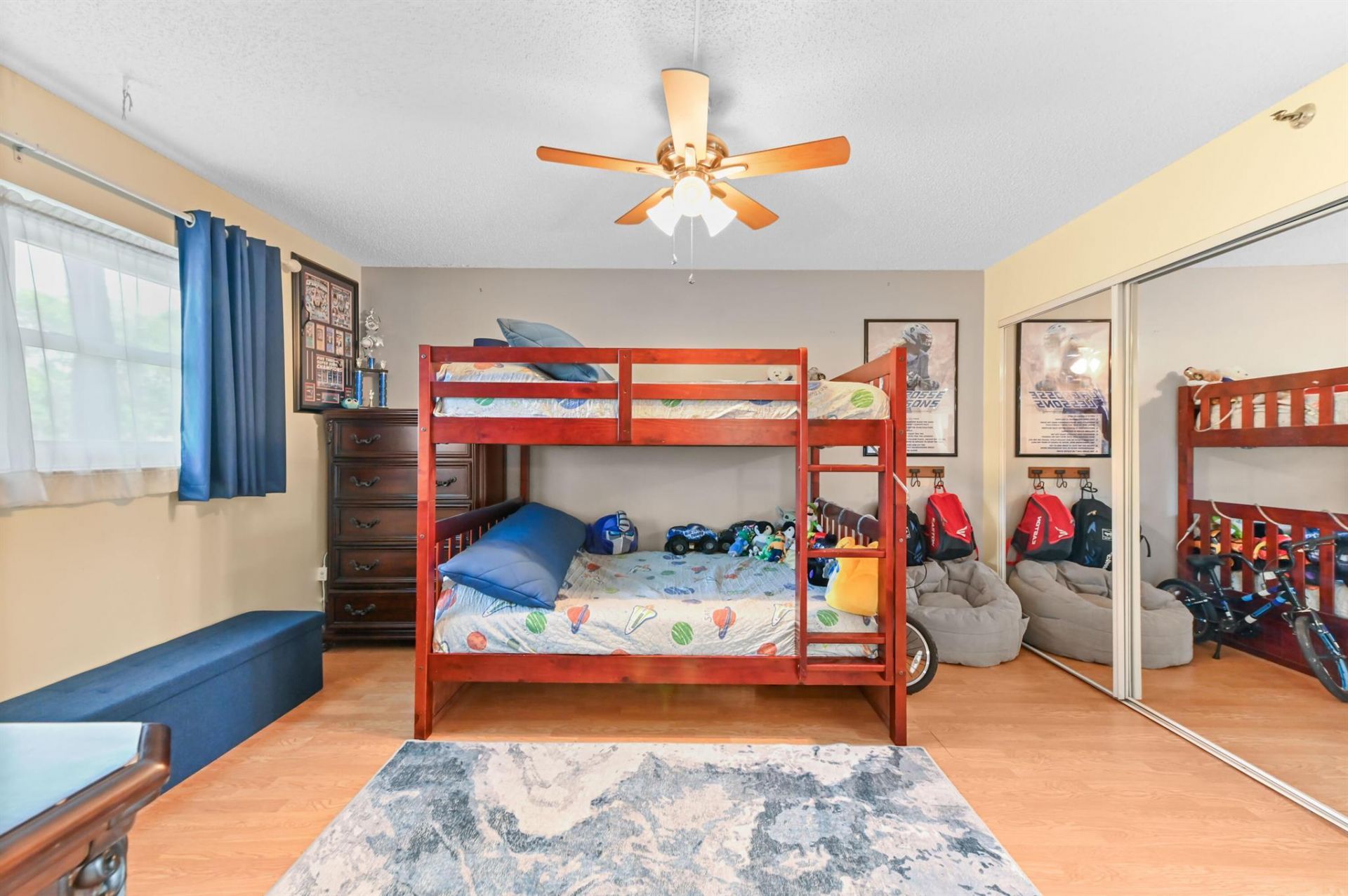 198 NW 67th Street, Unit 207, Boca Raton, FL 33487 Photo