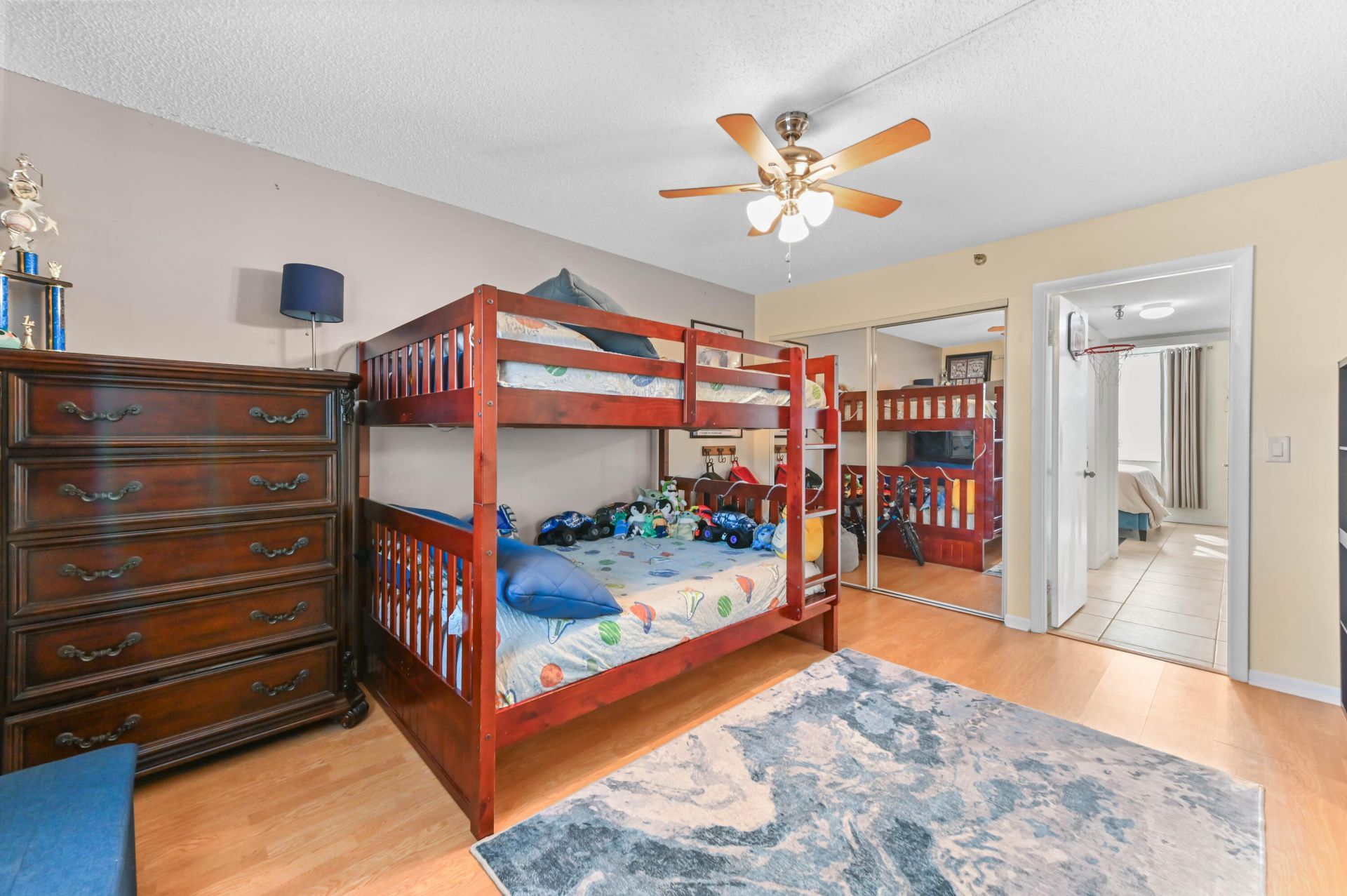 198 NW 67th Street, Unit 207, Boca Raton, FL 33487 Photo