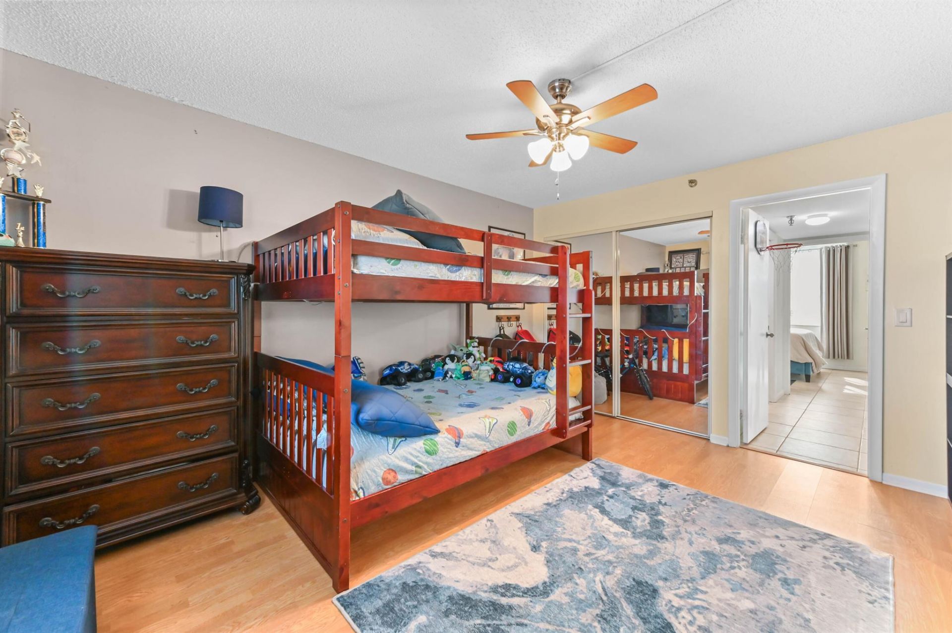 198 NW 67th Street, Unit 207, Boca Raton, FL 33487 Photo