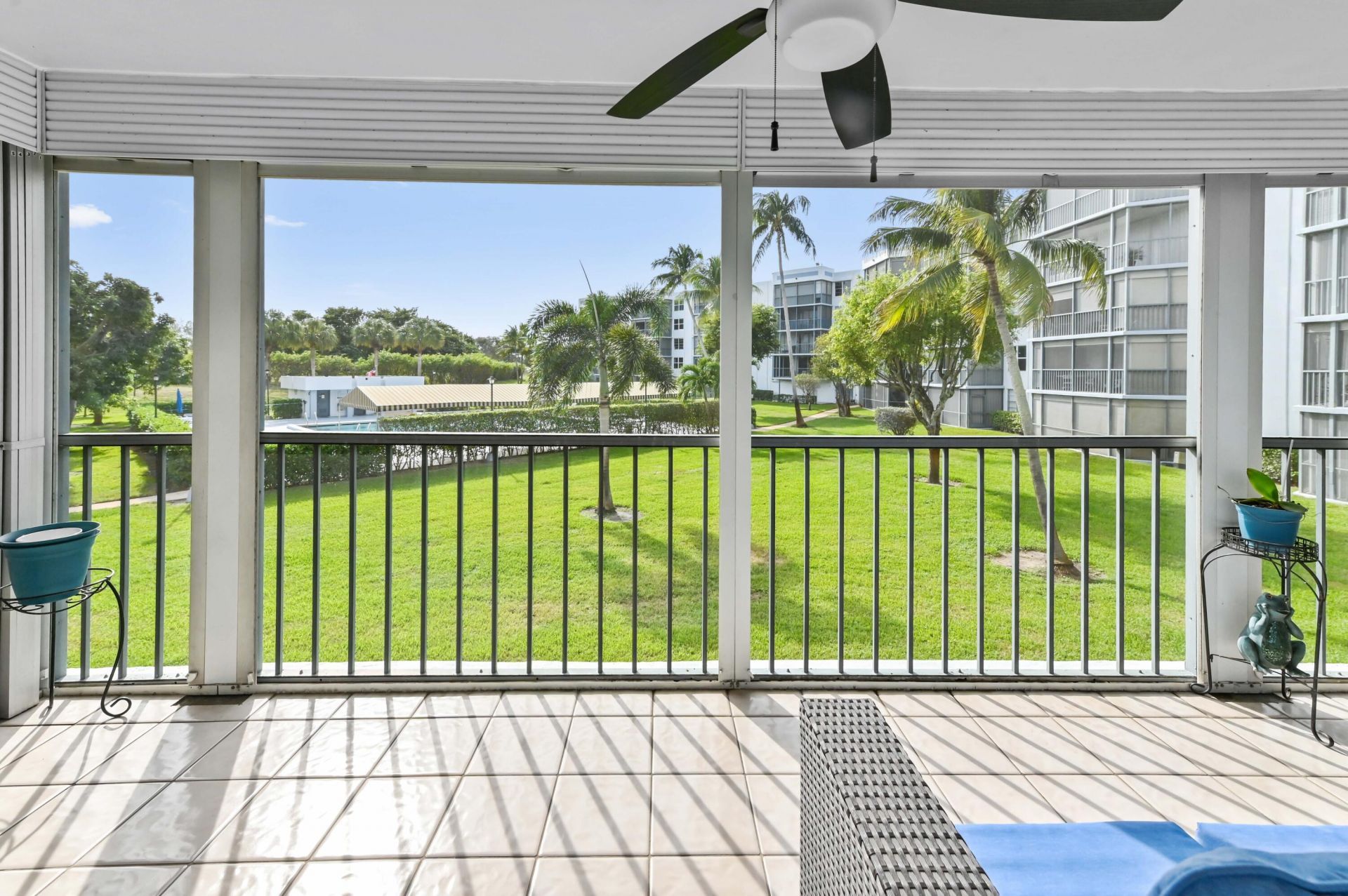 198 NW 67th Street, Unit 207, Boca Raton, FL 33487 Photo