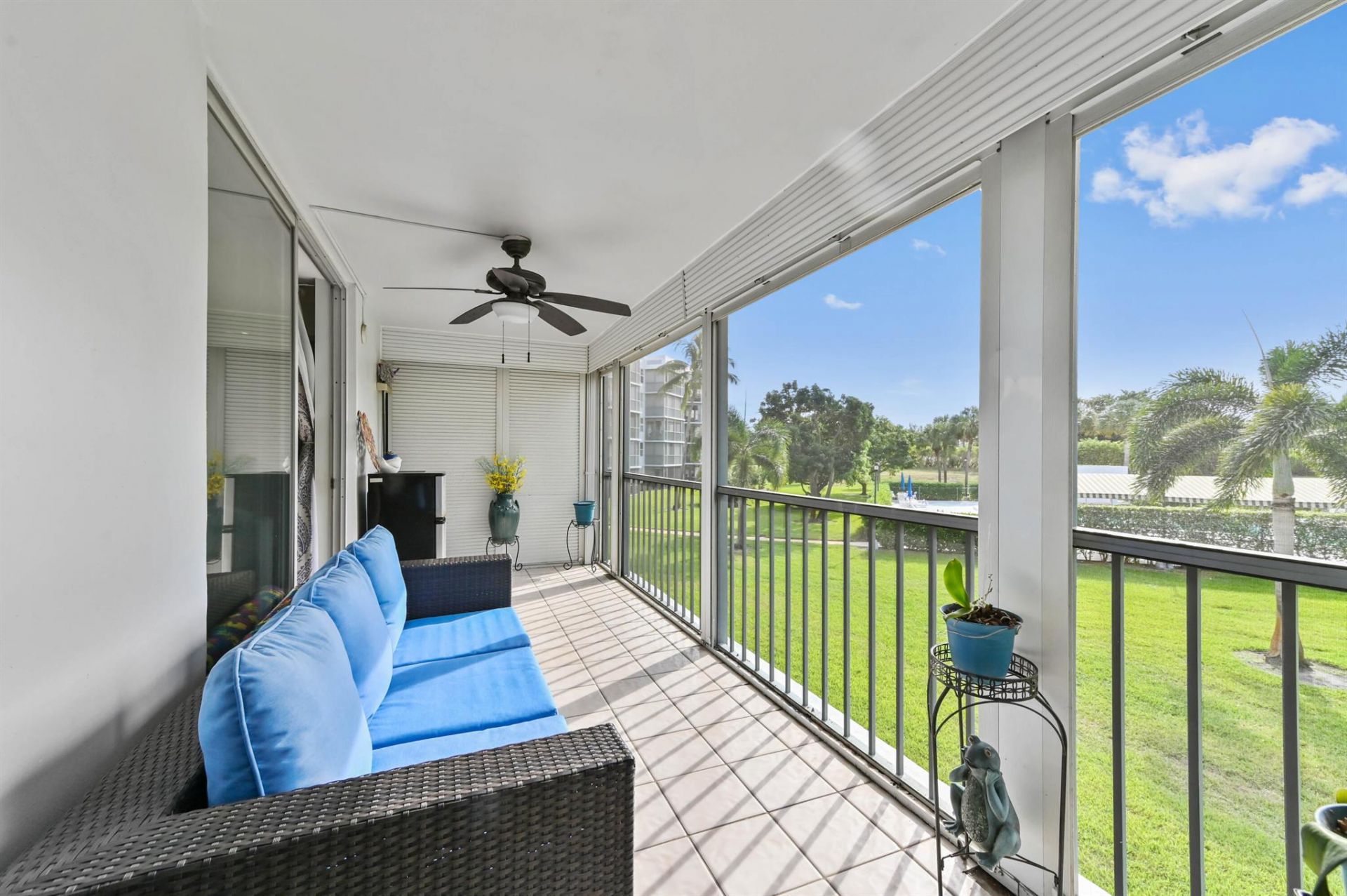 198 NW 67th Street, Unit 207, Boca Raton, FL 33487 Photo