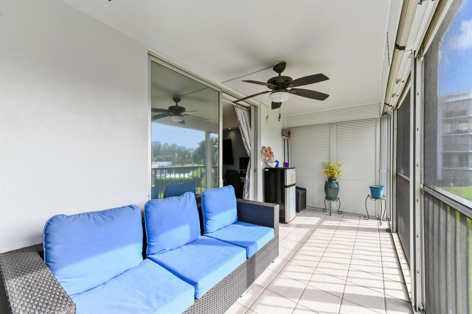 198 NW 67th Street, Unit 207, Boca Raton, FL 33487 Photo