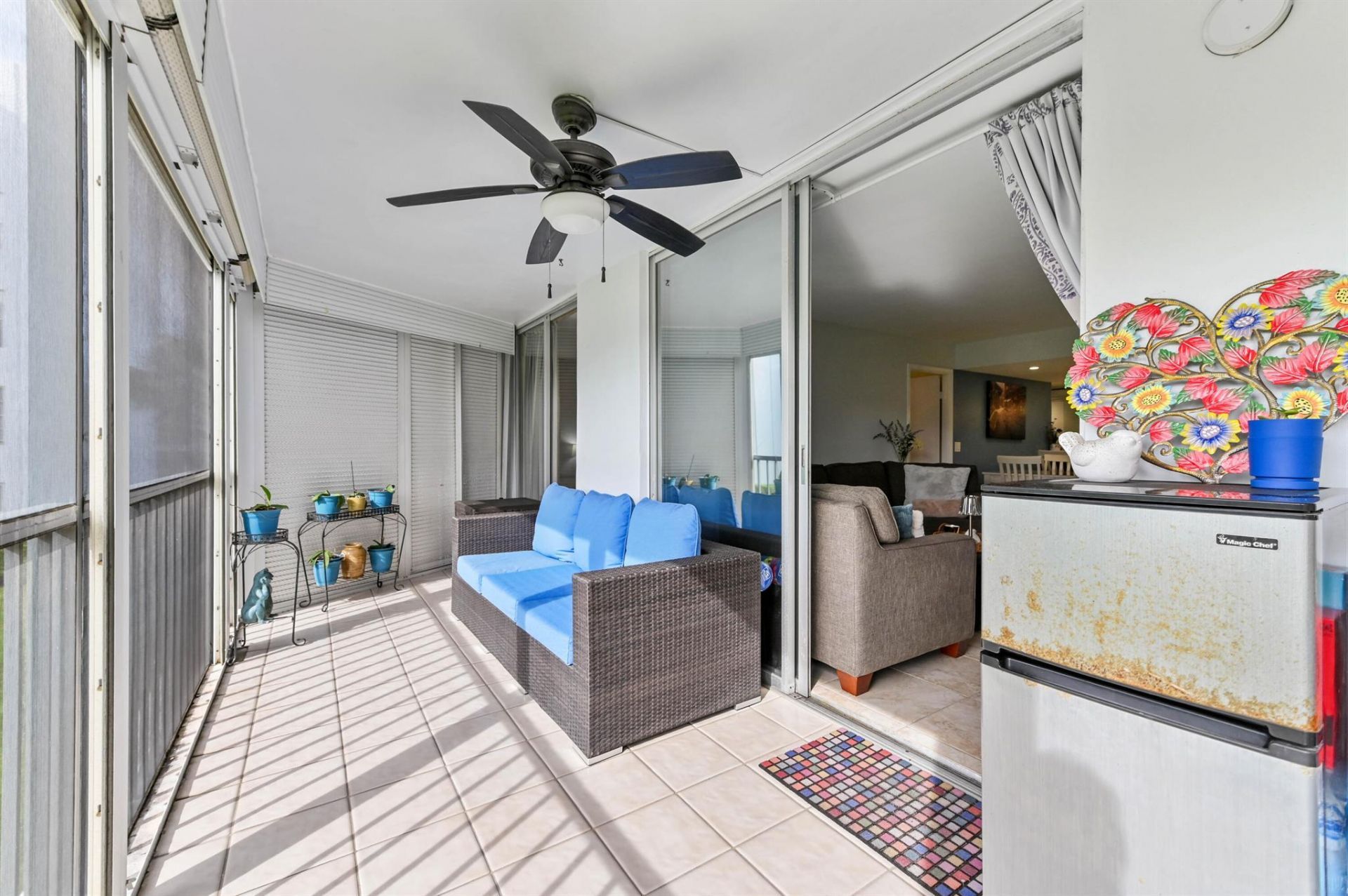 198 NW 67th Street, Unit 207, Boca Raton, FL 33487 Photo