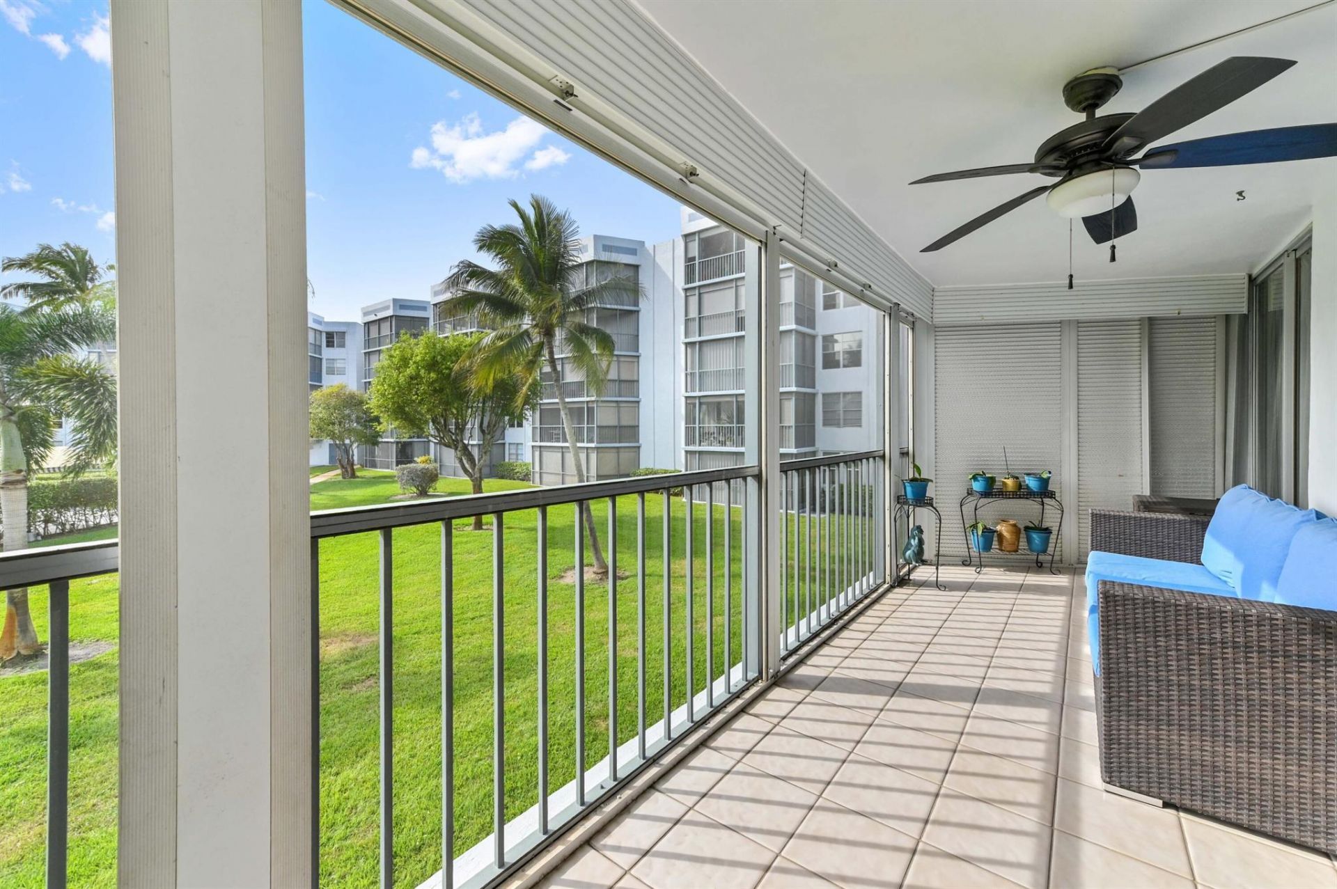198 NW 67th Street, Unit 207, Boca Raton, FL 33487 Photo