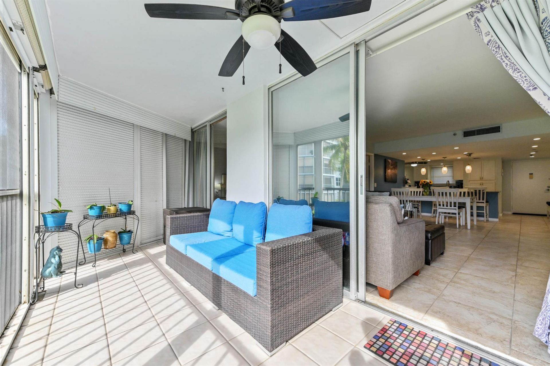 198 NW 67th Street, Unit 207, Boca Raton, FL 33487 Photo