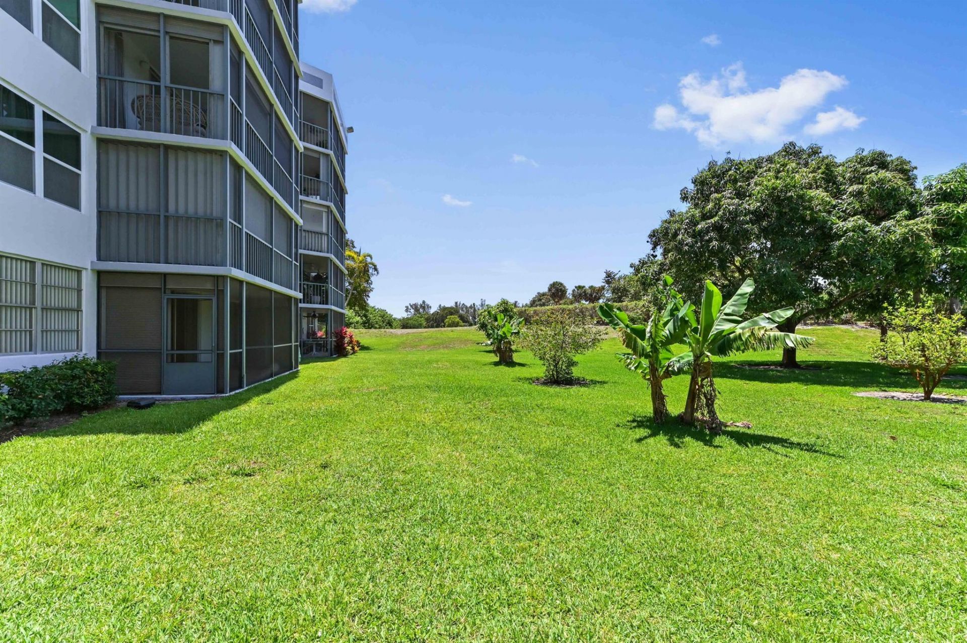 198 NW 67th Street, Unit 207, Boca Raton, FL 33487 Photo