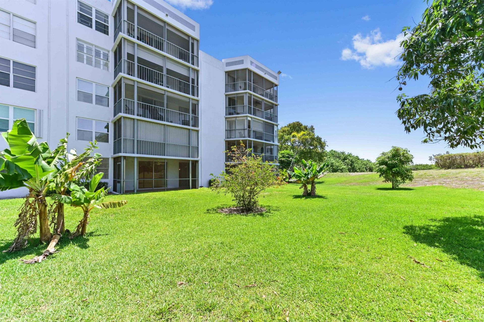 198 NW 67th Street, Unit 207, Boca Raton, FL 33487 Photo