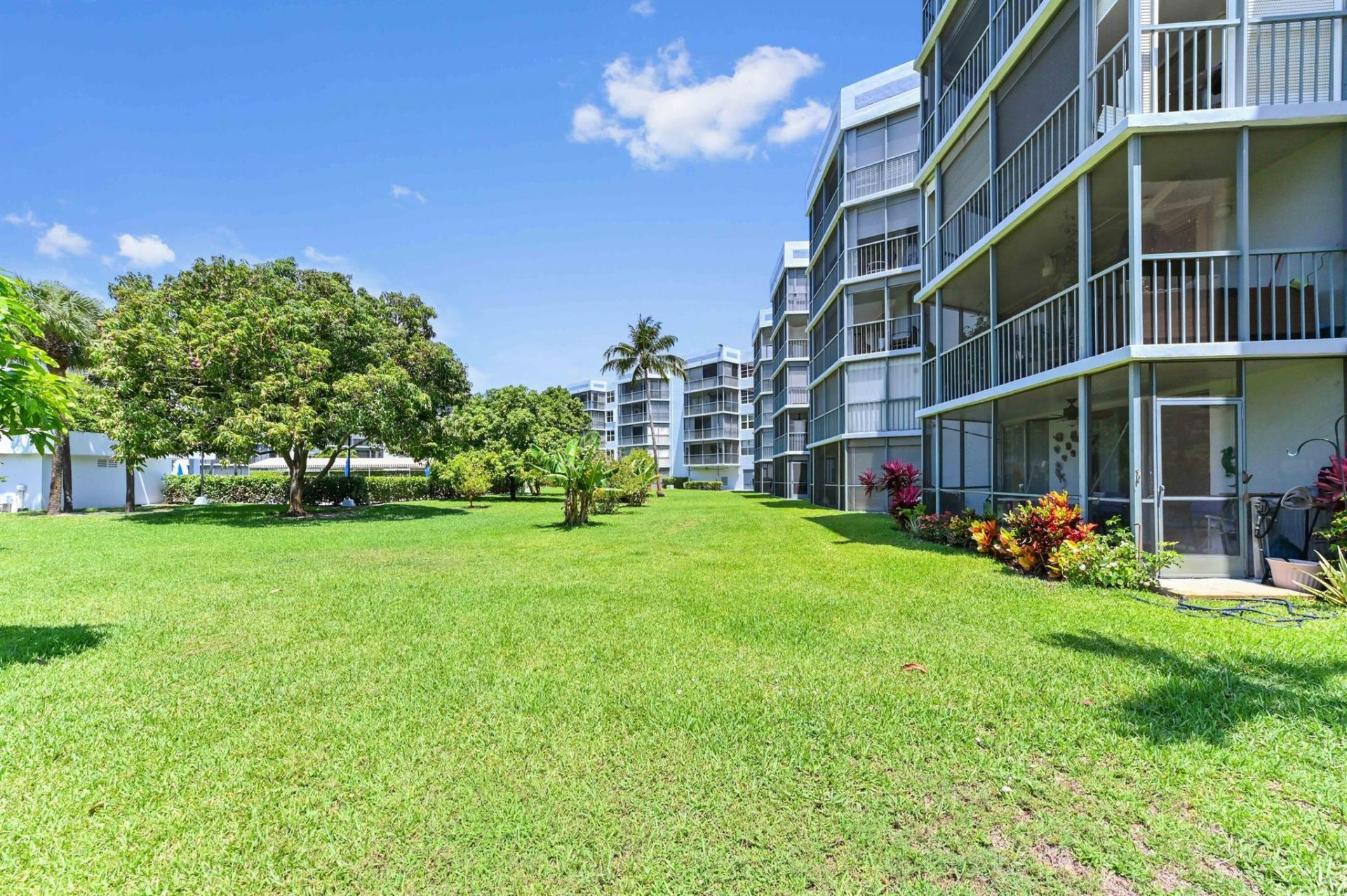 198 NW 67th Street, Unit 207, Boca Raton, FL 33487 Photo