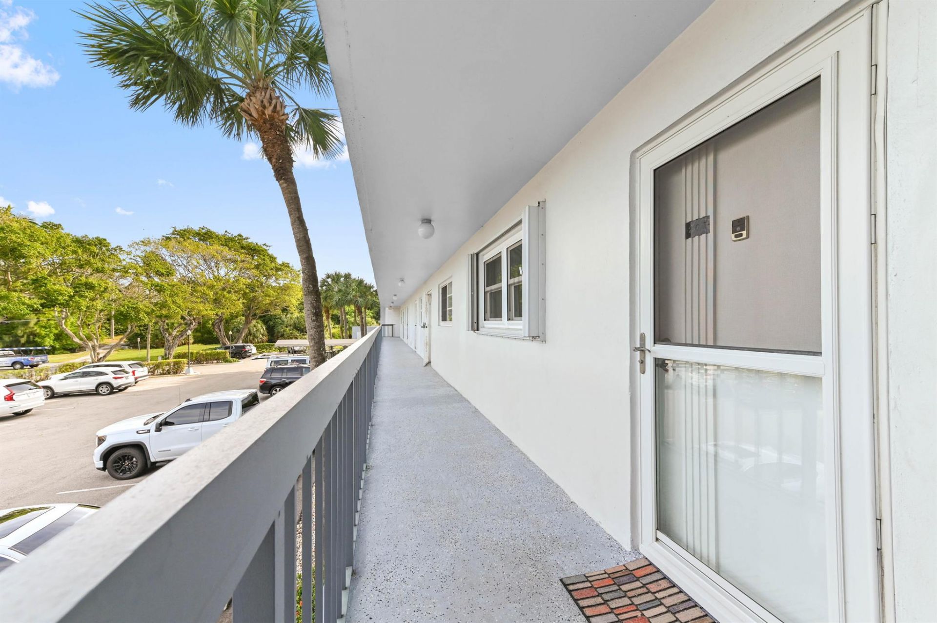 198 NW 67th Street, Unit 207, Boca Raton, FL 33487 Photo