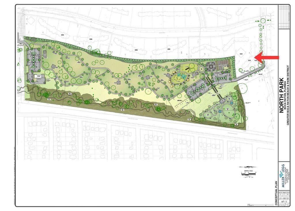 198 NW 67th Street, Unit 207, Boca Raton, FL 33487 Photo