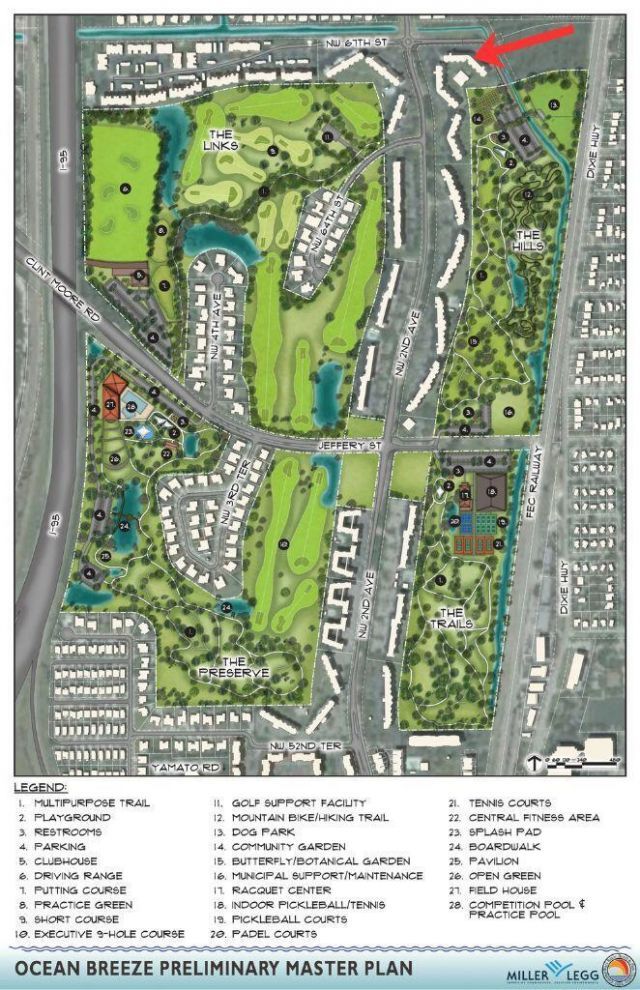 198 NW 67th Street, Unit 207, Boca Raton, FL 33487 Photo