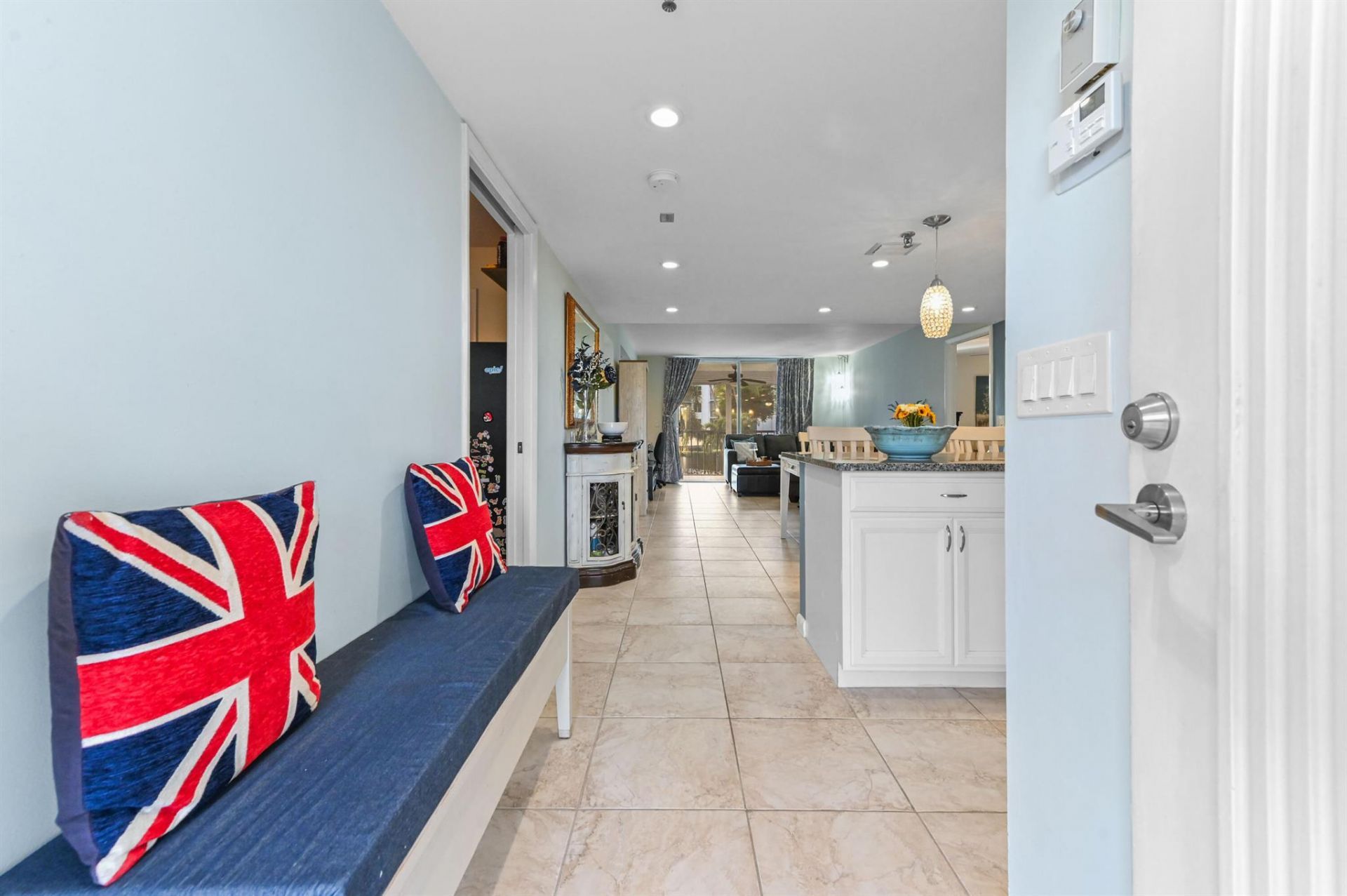 198 NW 67th Street, Unit 207, Boca Raton, FL 33487 Photo