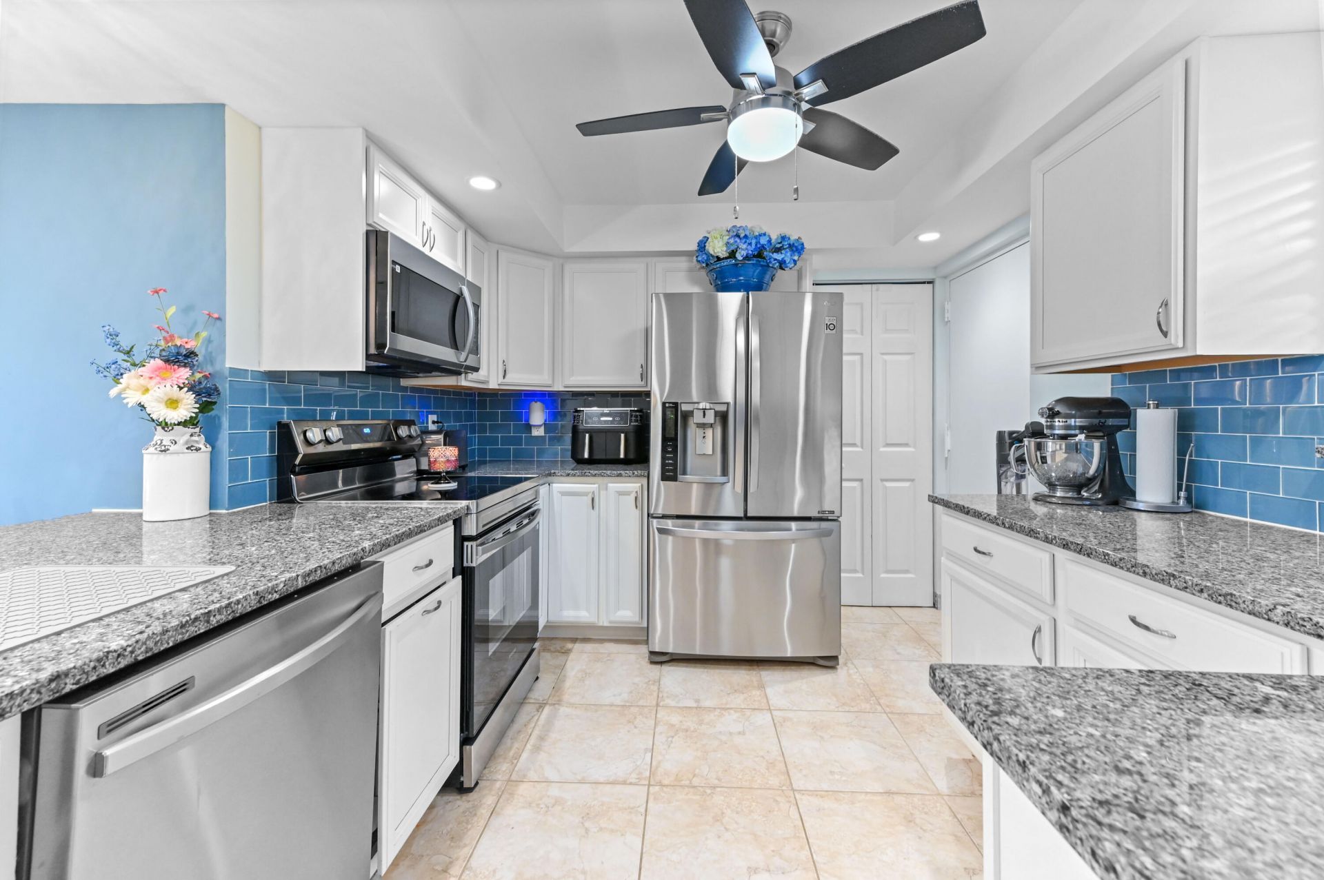 198 NW 67th Street, Unit 207, Boca Raton, FL 33487 Photo