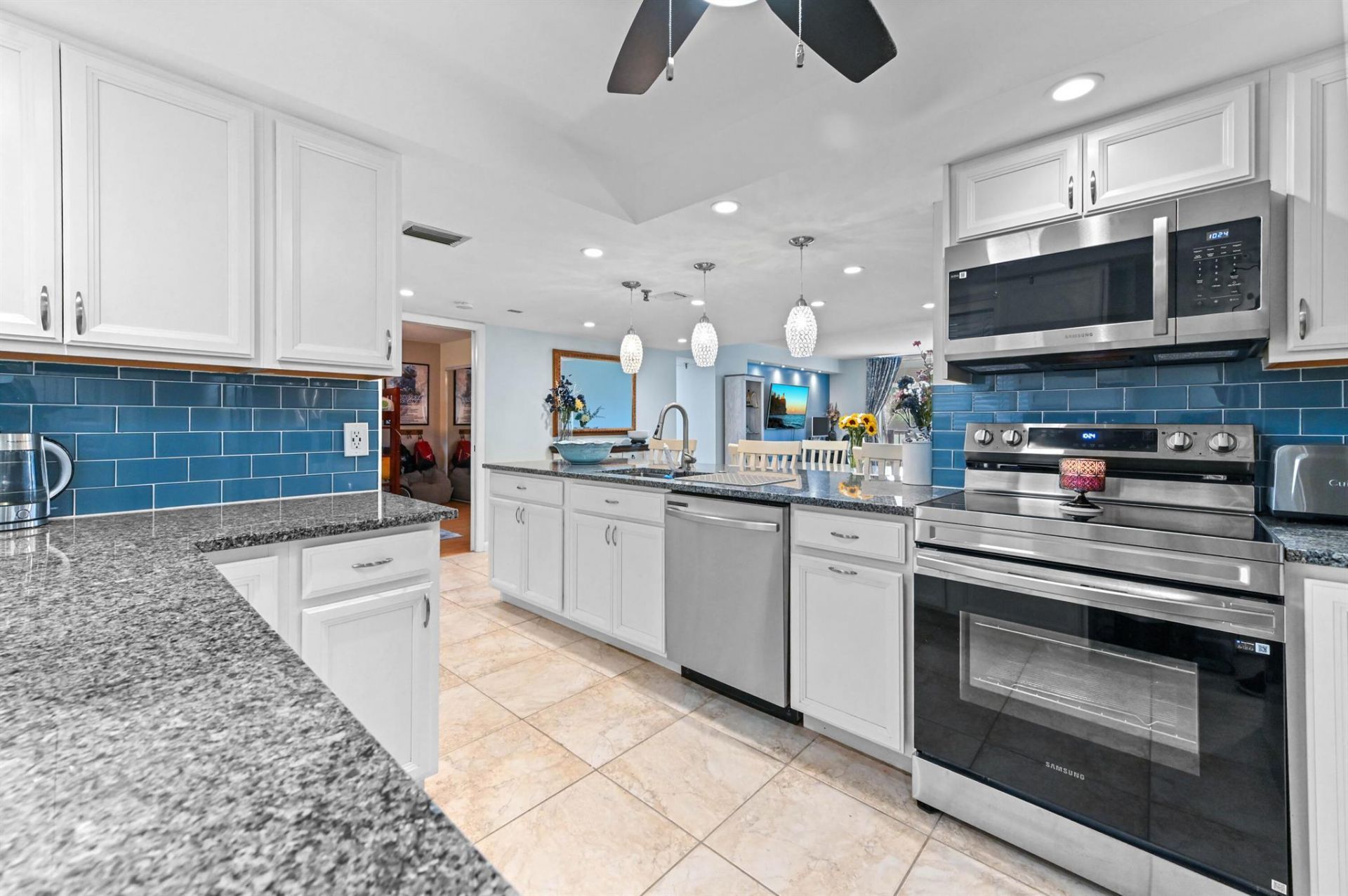 198 NW 67th Street, Unit 207, Boca Raton, FL 33487 Photo