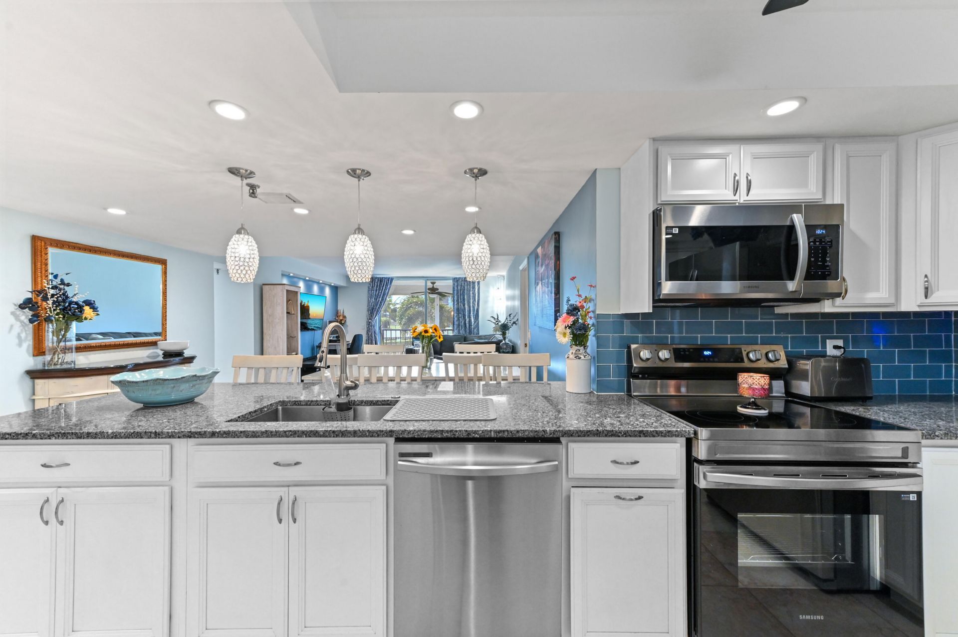 198 NW 67th Street, Unit 207, Boca Raton, FL 33487 Photo