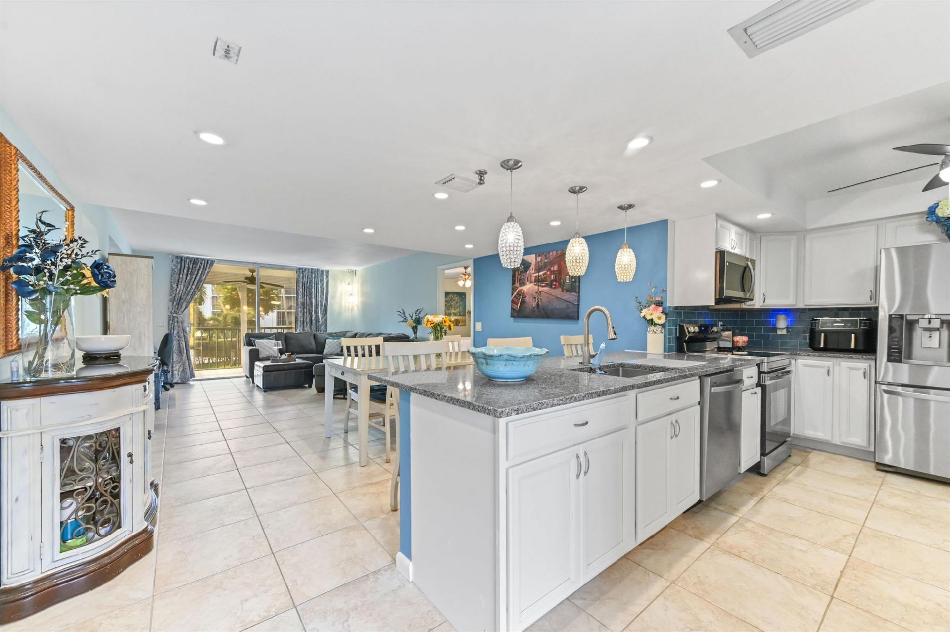 198 NW 67th Street, Unit 207, Boca Raton, FL 33487 Photo