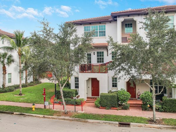 2900 SW 119th Way, Miramar, FL 33025