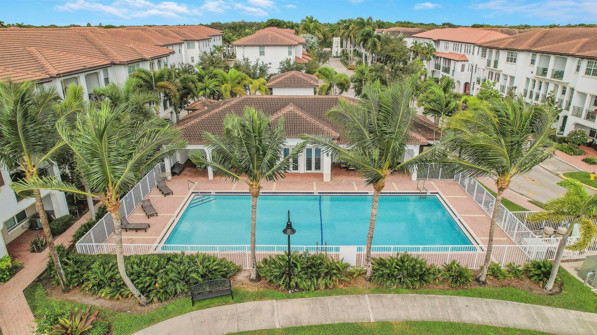 2900 SW 119th Way, Miramar, FL 33025 Photo