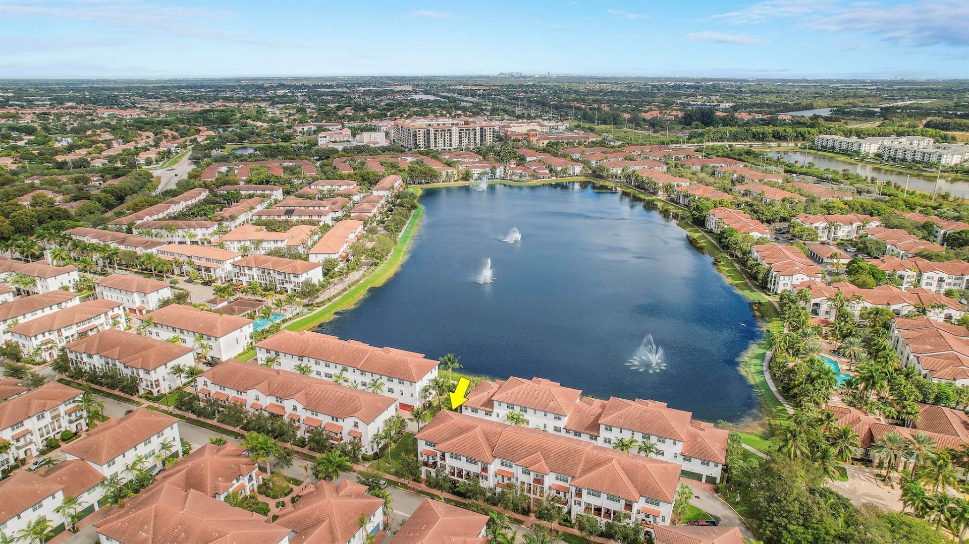 2900 SW 119th Way, Miramar, FL 33025 Photo