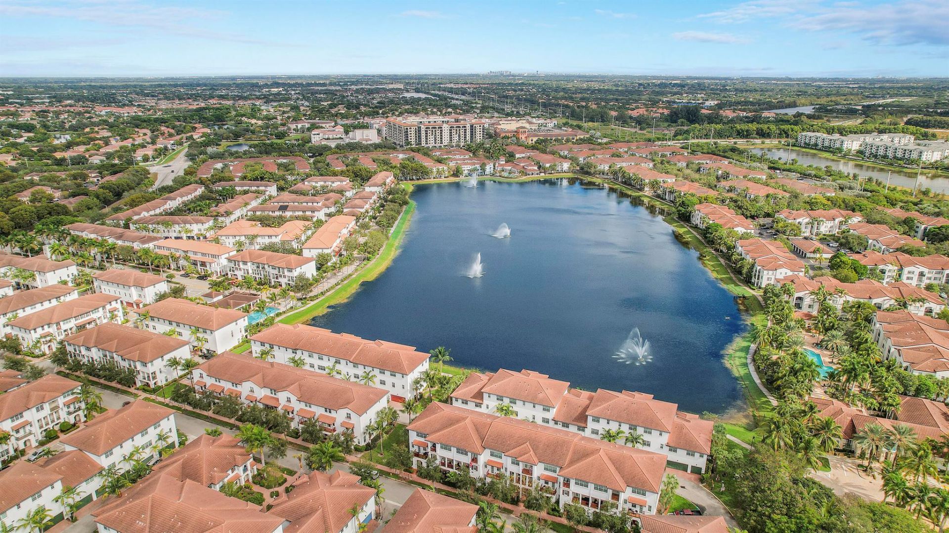 2900 SW 119th Way, Miramar, FL 33025 Photo