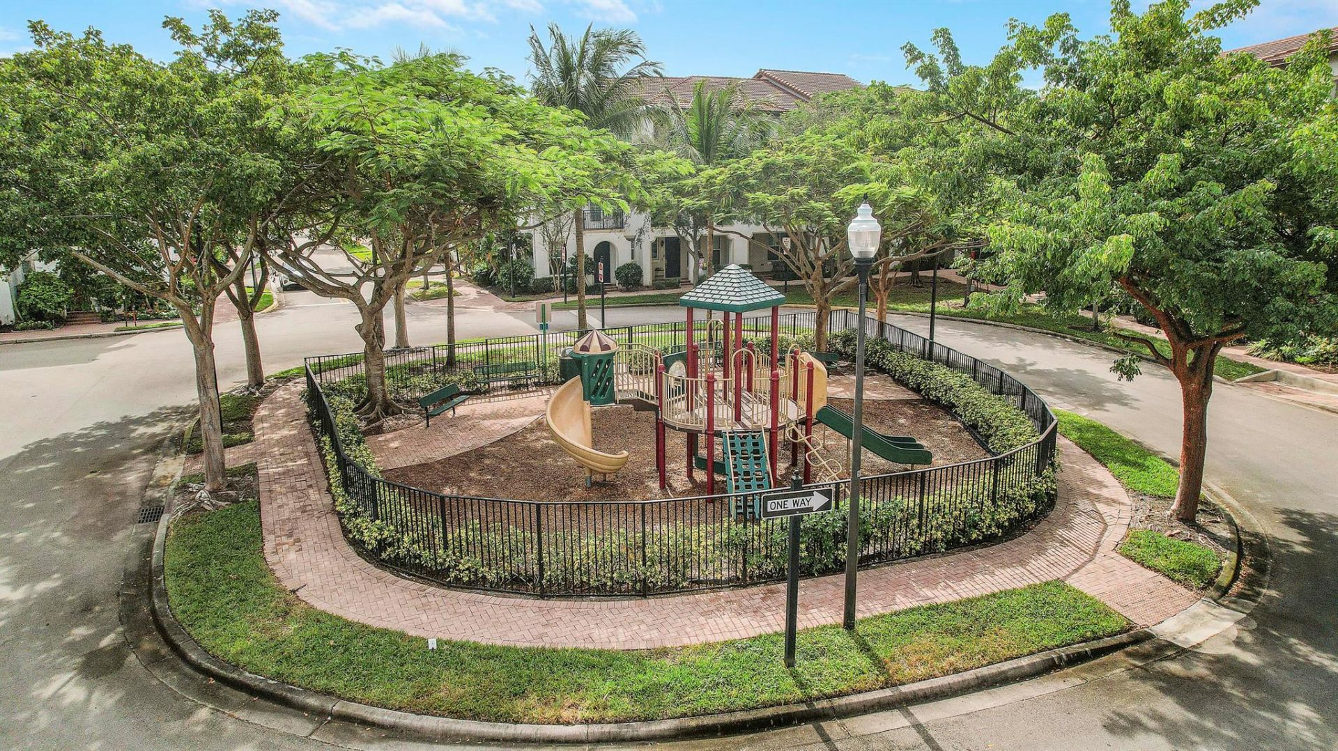 2900 SW 119th Way, Miramar, FL 33025 Photo