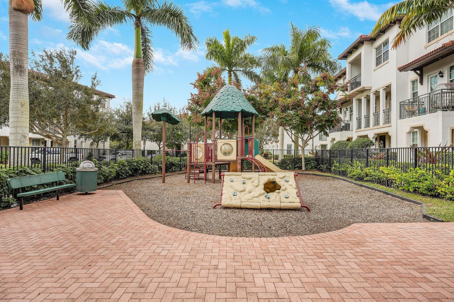 2900 SW 119th Way, Miramar, FL 33025 Photo