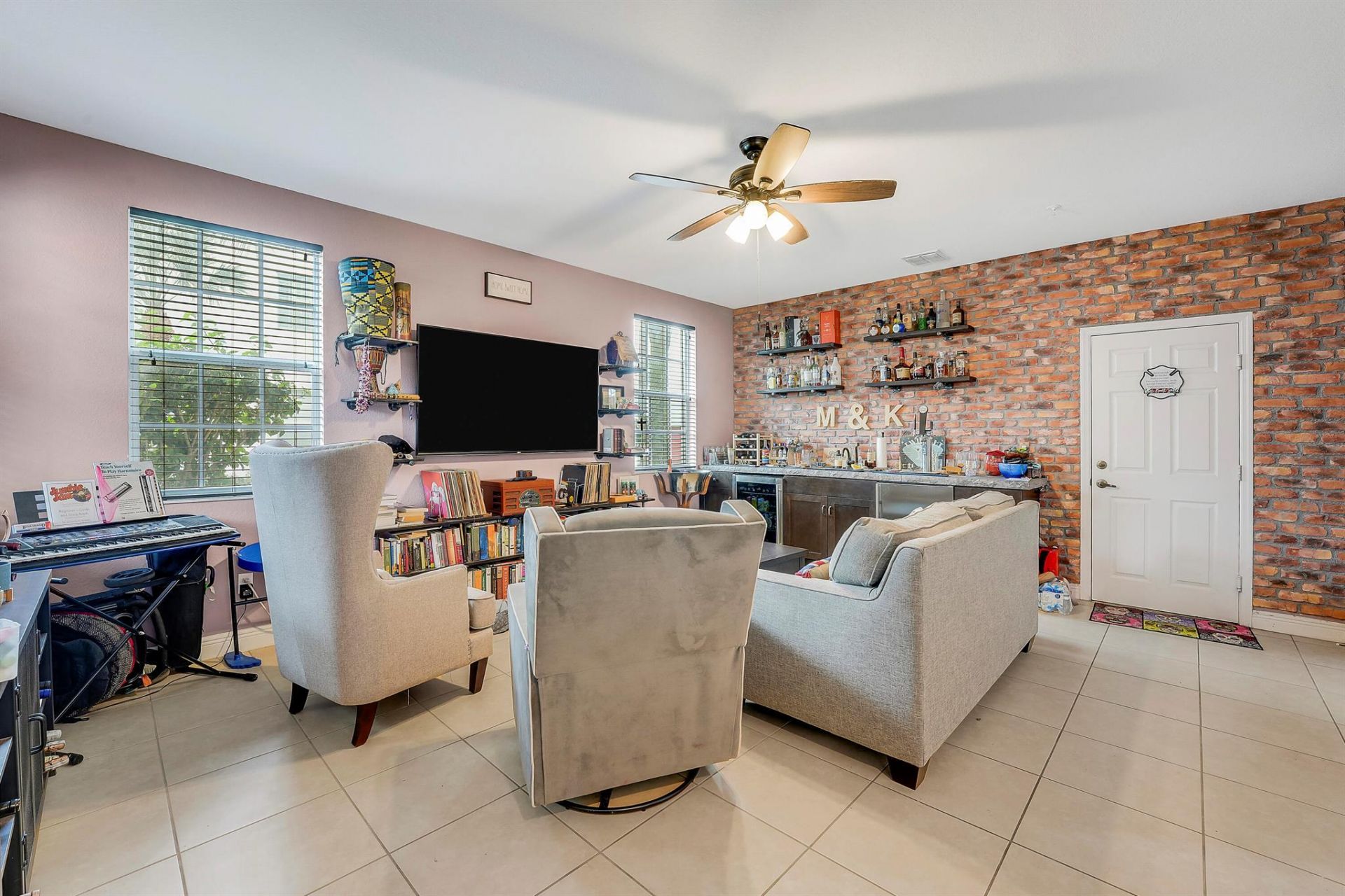 2900 SW 119th Way, Miramar, FL 33025 Photo