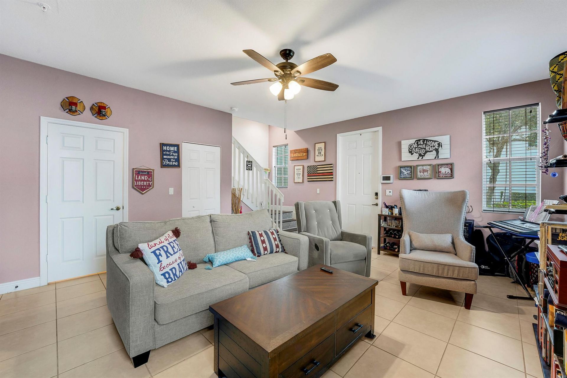 2900 SW 119th Way, Miramar, FL 33025 Photo