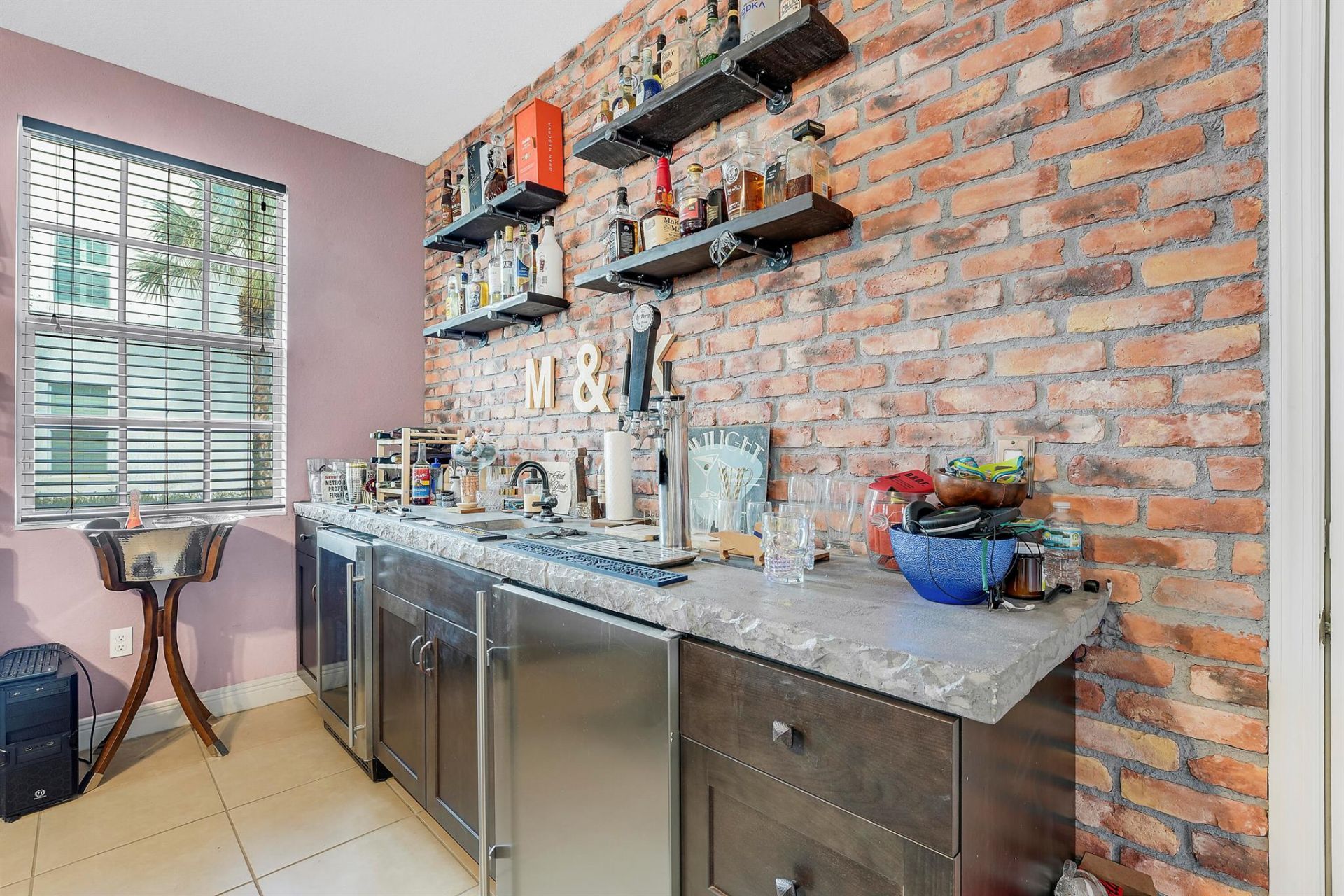 2900 SW 119th Way, Miramar, FL 33025 Photo