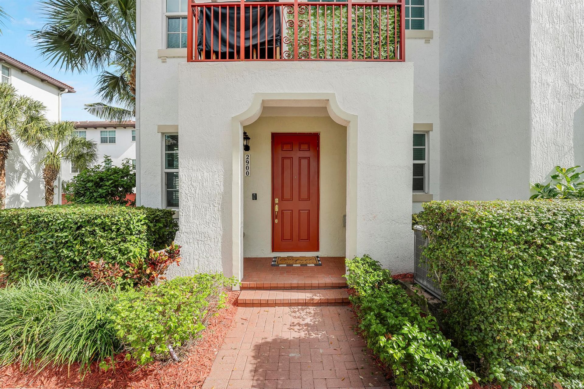 2900 SW 119th Way, Miramar, FL 33025 Photo