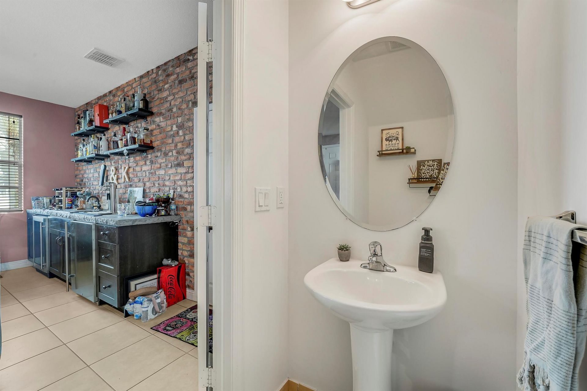 2900 SW 119th Way, Miramar, FL 33025 Photo