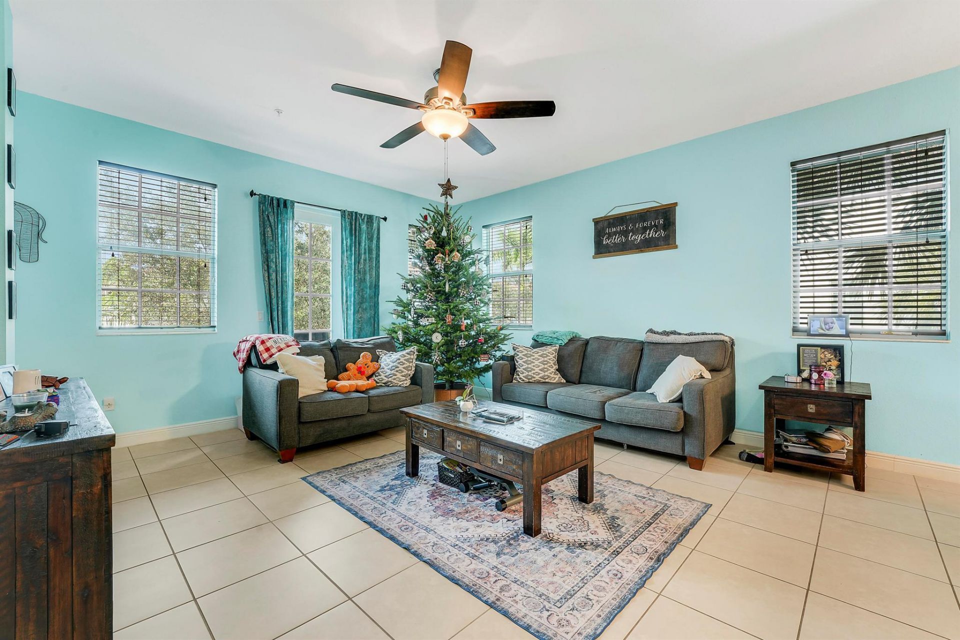 2900 SW 119th Way, Miramar, FL 33025 Photo