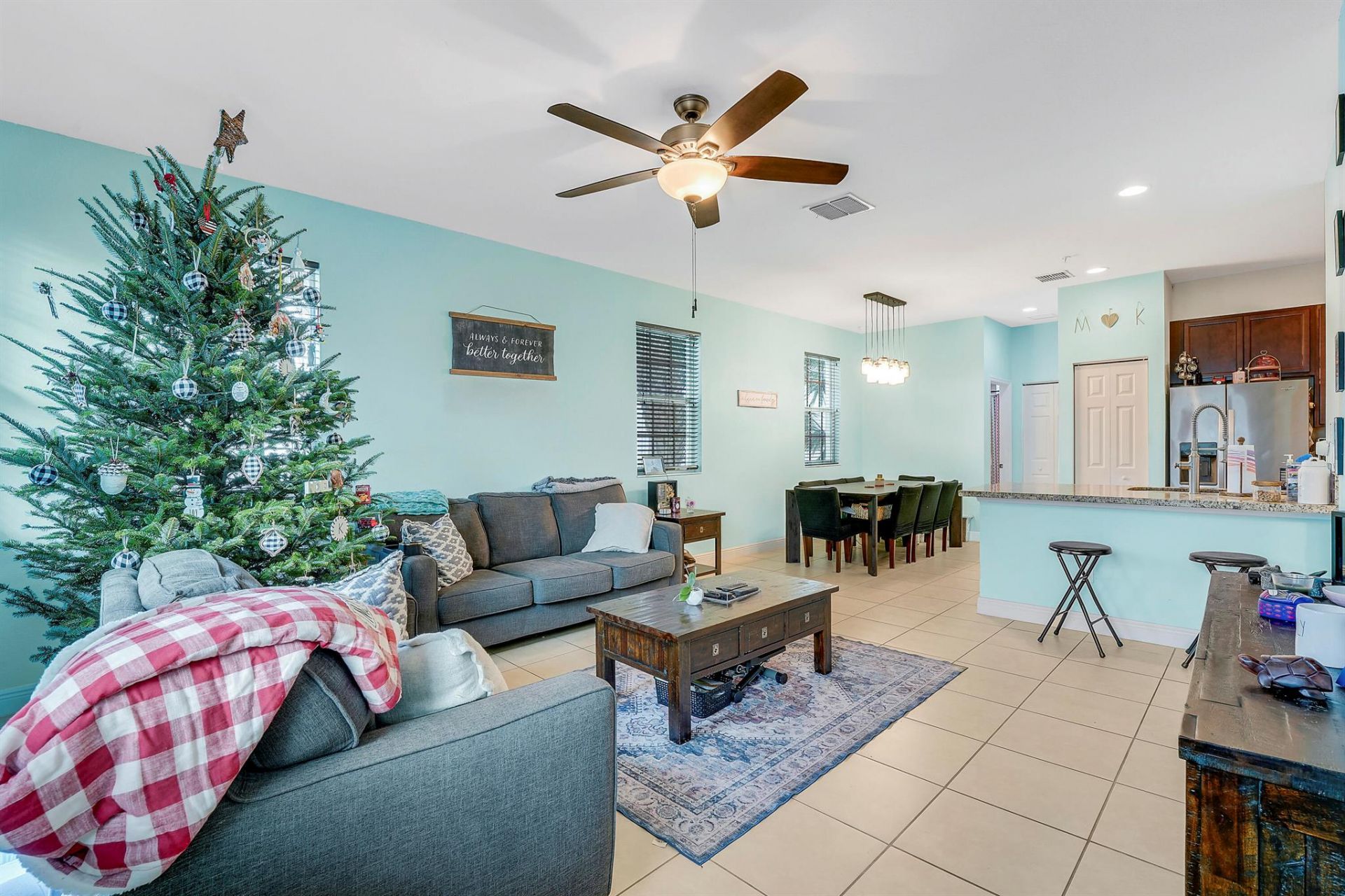 2900 SW 119th Way, Miramar, FL 33025 Photo