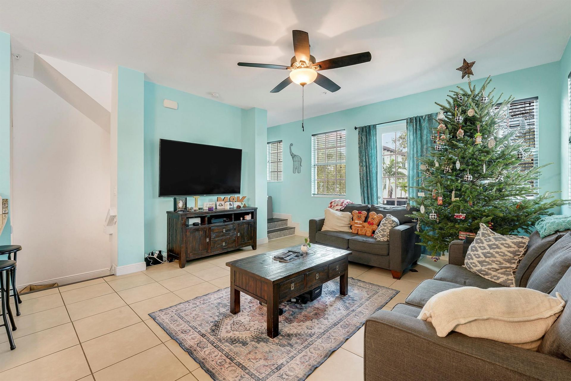 2900 SW 119th Way, Miramar, FL 33025 Photo