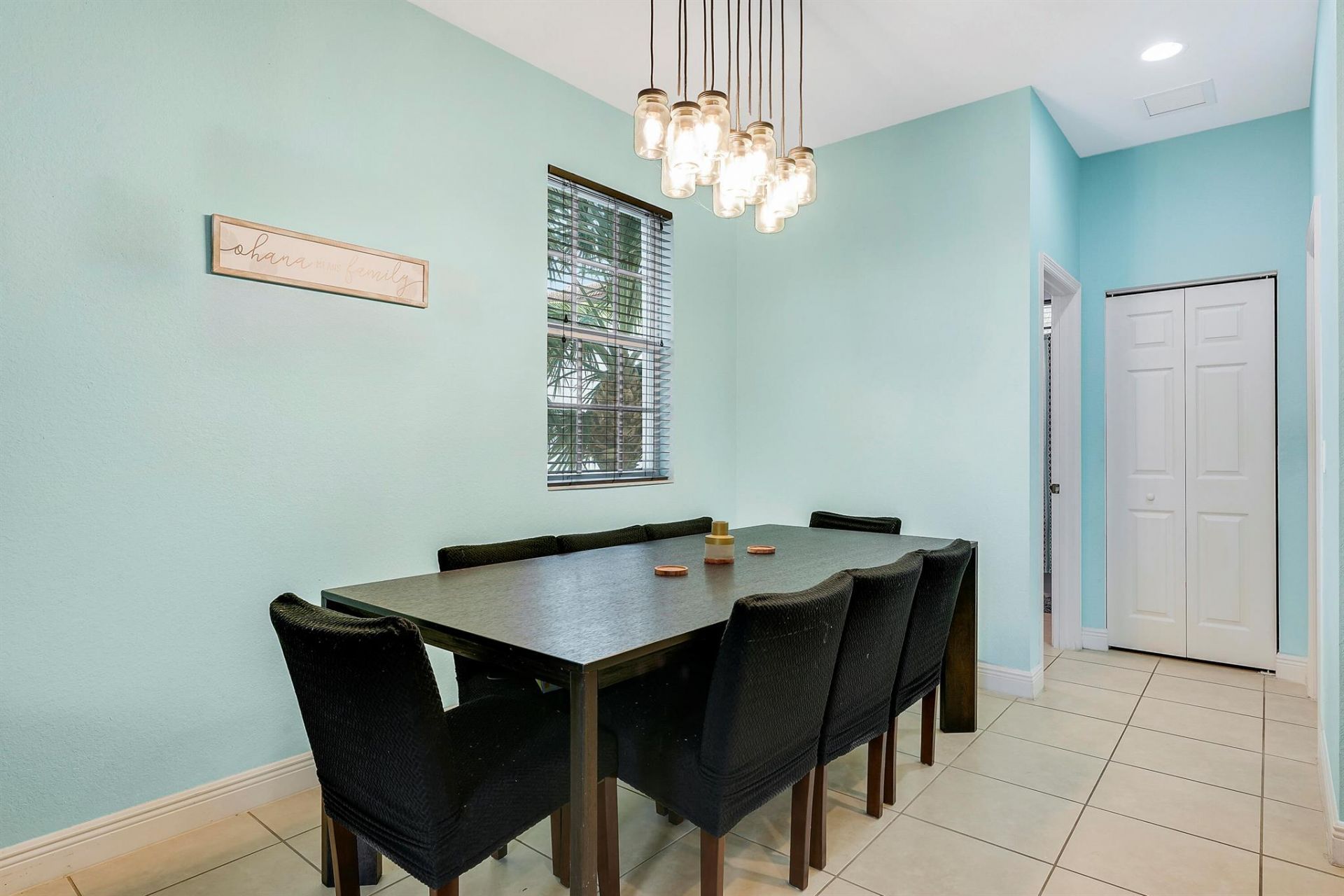 2900 SW 119th Way, Miramar, FL 33025 Photo