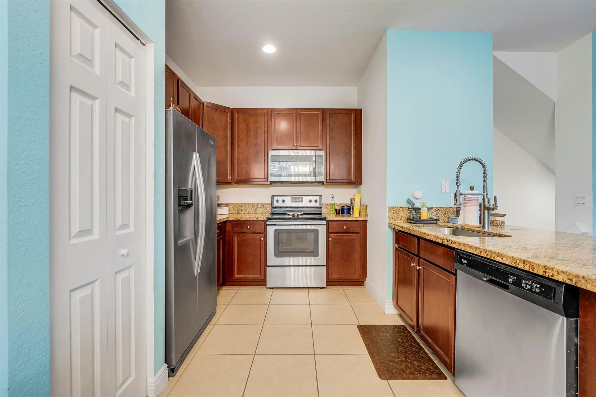 2900 SW 119th Way, Miramar, FL 33025 Photo