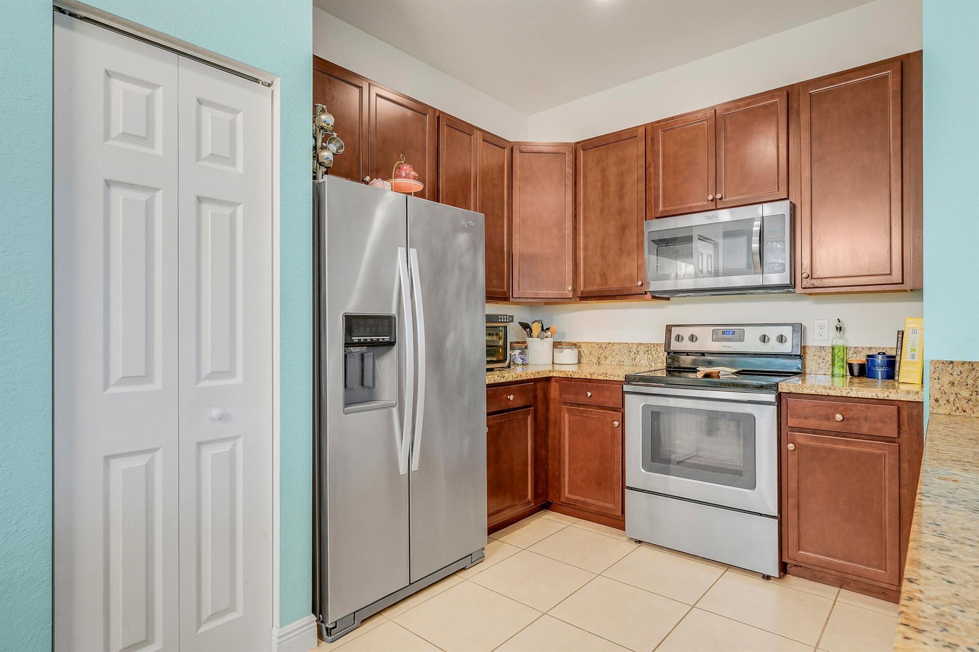 2900 SW 119th Way, Miramar, FL 33025 Photo