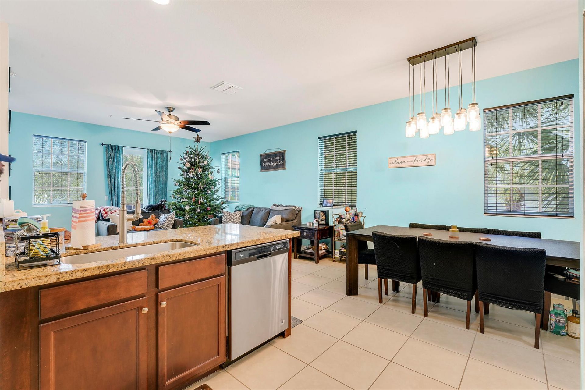 2900 SW 119th Way, Miramar, FL 33025 Photo