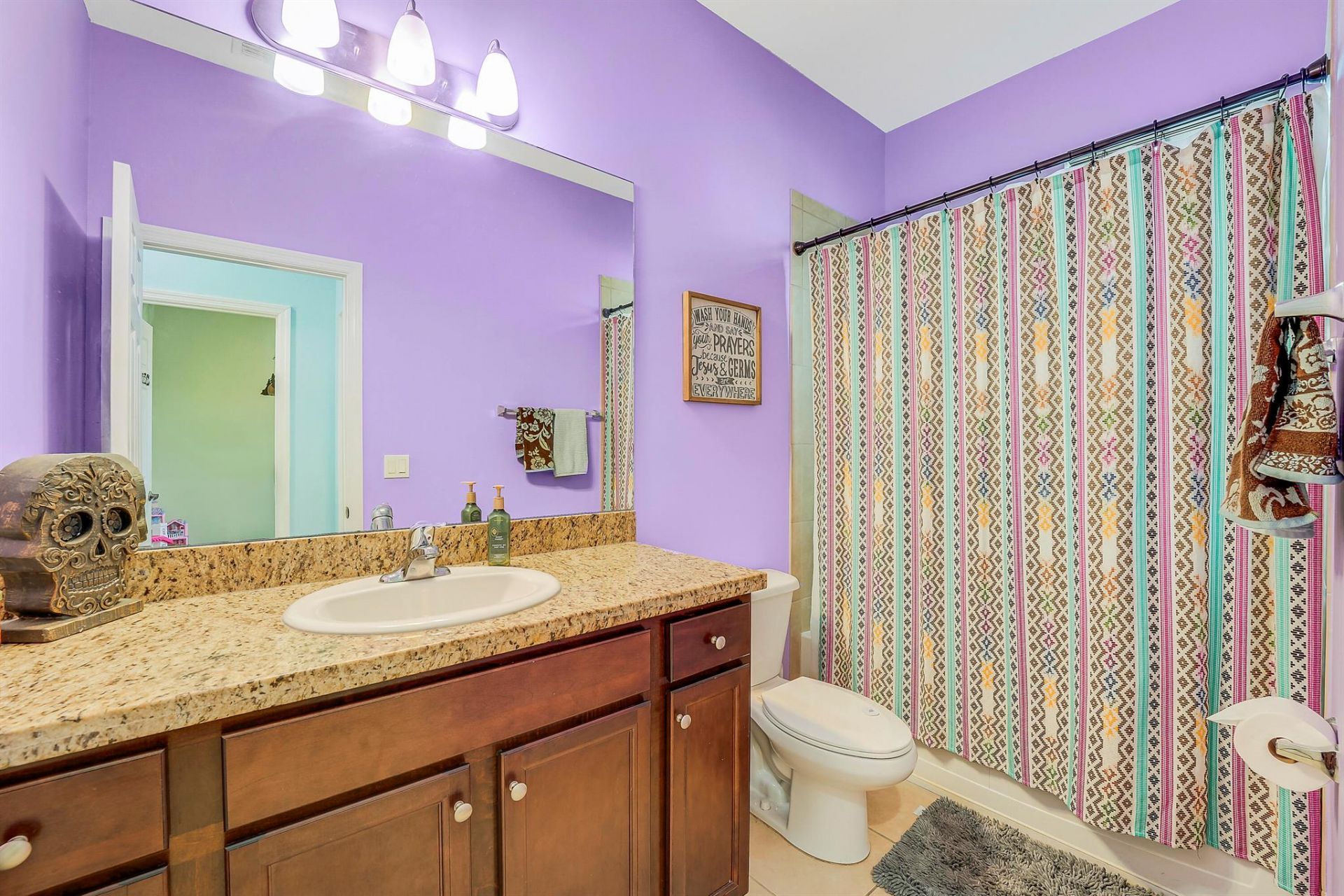 2900 SW 119th Way, Miramar, FL 33025 Photo